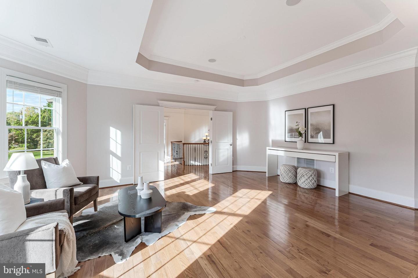 829 GOLDEN ARROW ST, GREAT FALLS, Virginia 22066, 6 Bedrooms Bedrooms, ,6 BathroomsBathrooms,Residential,For sale,829 GOLDEN ARROW ST,VAFX2273992 MLS # VAFX2273992