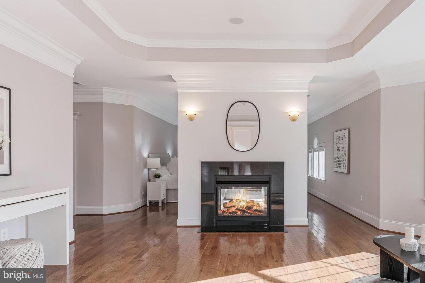 829 GOLDEN ARROW ST, GREAT FALLS, Virginia 22066, 6 Bedrooms Bedrooms, ,6 BathroomsBathrooms,Residential,For sale,829 GOLDEN ARROW ST,VAFX2273992 MLS # VAFX2273992