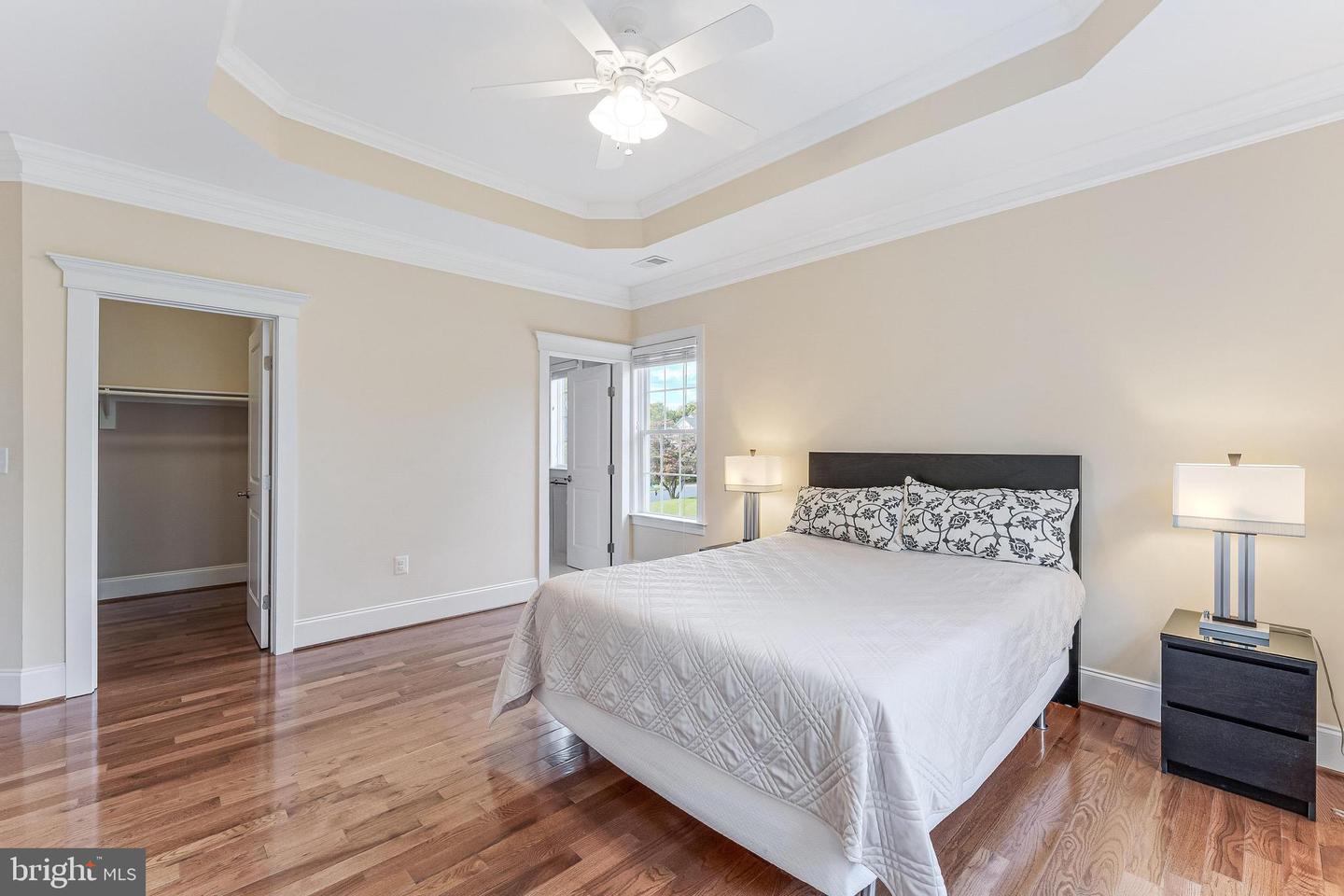 829 GOLDEN ARROW ST, GREAT FALLS, Virginia 22066, 6 Bedrooms Bedrooms, ,6 BathroomsBathrooms,Residential,For sale,829 GOLDEN ARROW ST,VAFX2273992 MLS # VAFX2273992