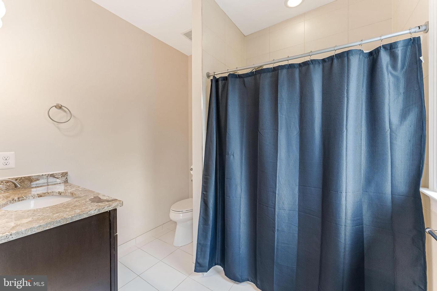 829 GOLDEN ARROW ST, GREAT FALLS, Virginia 22066, 6 Bedrooms Bedrooms, ,6 BathroomsBathrooms,Residential,For sale,829 GOLDEN ARROW ST,VAFX2273992 MLS # VAFX2273992