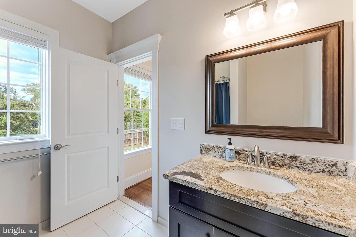 829 GOLDEN ARROW ST, GREAT FALLS, Virginia 22066, 6 Bedrooms Bedrooms, ,6 BathroomsBathrooms,Residential,For sale,829 GOLDEN ARROW ST,VAFX2273992 MLS # VAFX2273992