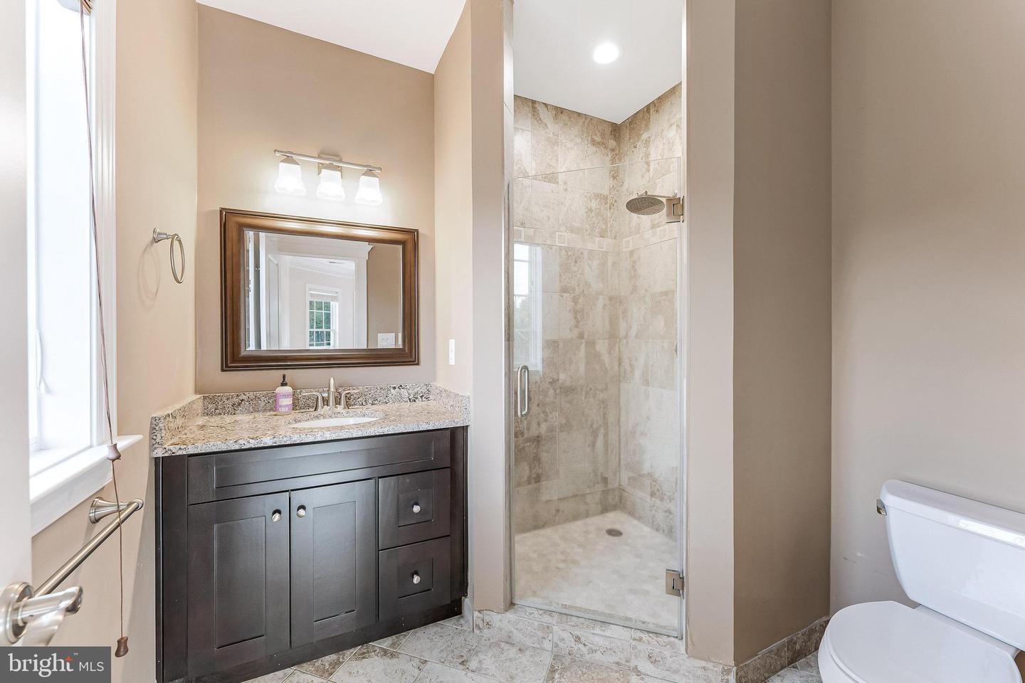 829 GOLDEN ARROW ST, GREAT FALLS, Virginia 22066, 6 Bedrooms Bedrooms, ,6 BathroomsBathrooms,Residential,For sale,829 GOLDEN ARROW ST,VAFX2273992 MLS # VAFX2273992