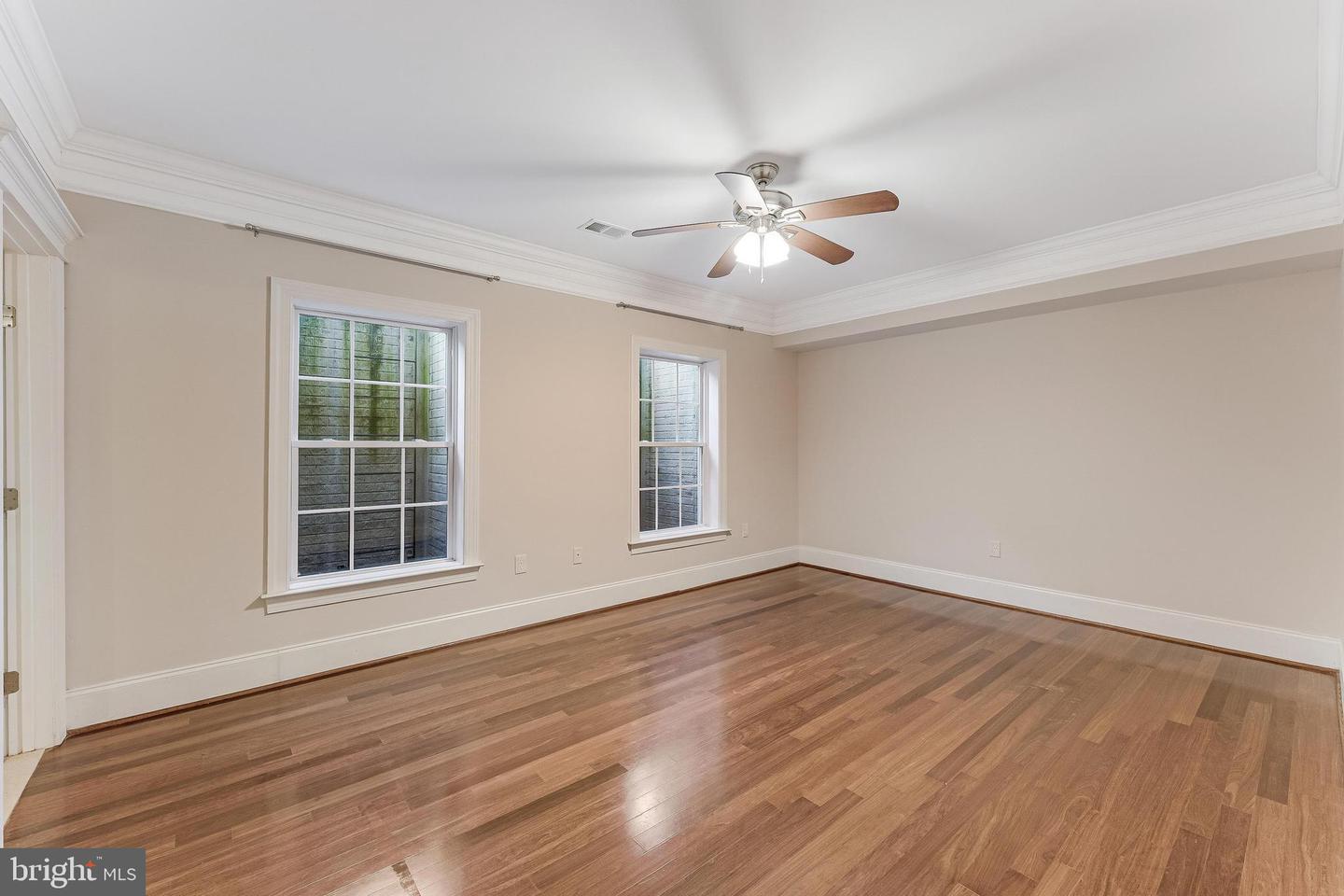 829 GOLDEN ARROW ST, GREAT FALLS, Virginia 22066, 6 Bedrooms Bedrooms, ,6 BathroomsBathrooms,Residential,For sale,829 GOLDEN ARROW ST,VAFX2273992 MLS # VAFX2273992