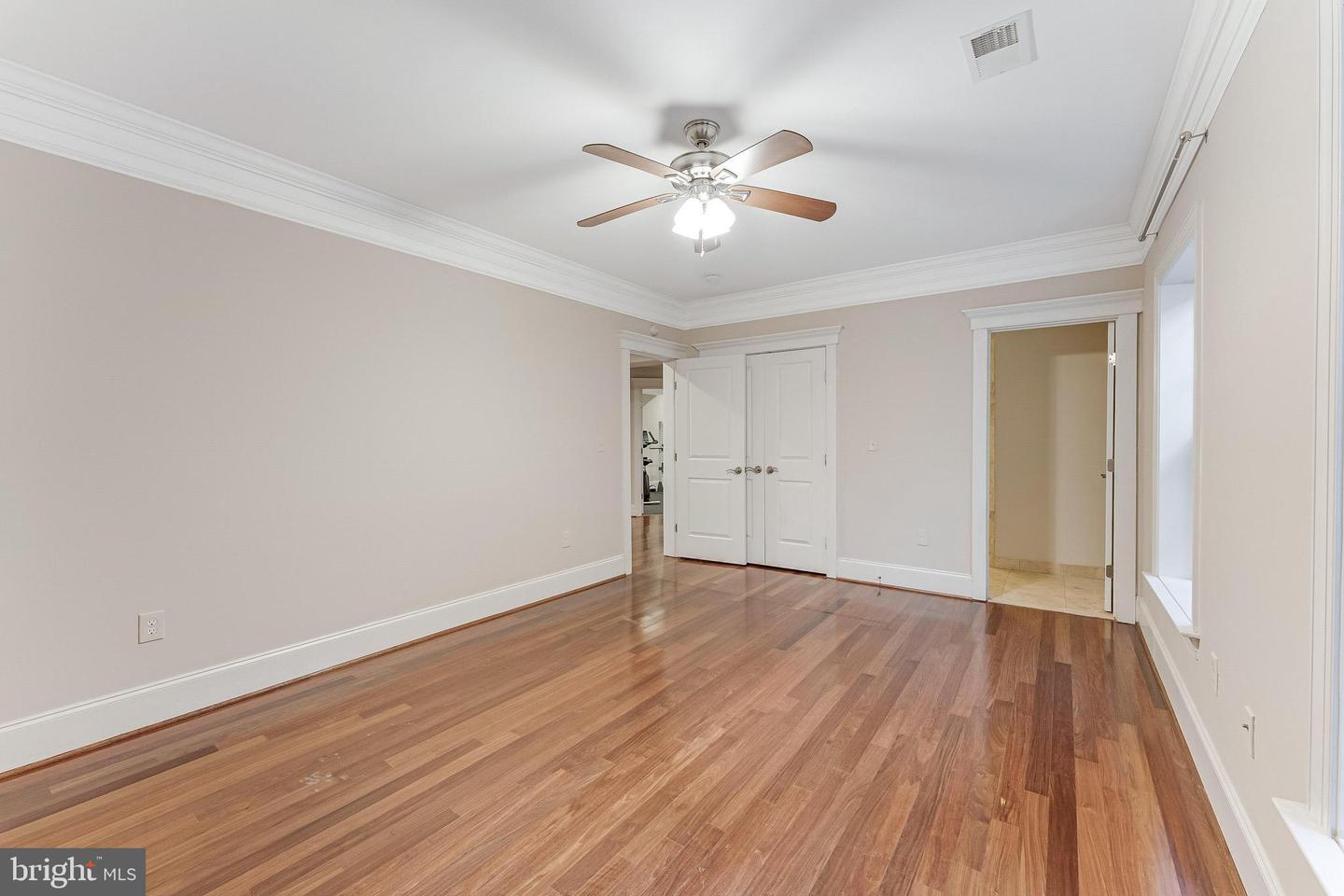 829 GOLDEN ARROW ST, GREAT FALLS, Virginia 22066, 6 Bedrooms Bedrooms, ,6 BathroomsBathrooms,Residential,For sale,829 GOLDEN ARROW ST,VAFX2273992 MLS # VAFX2273992