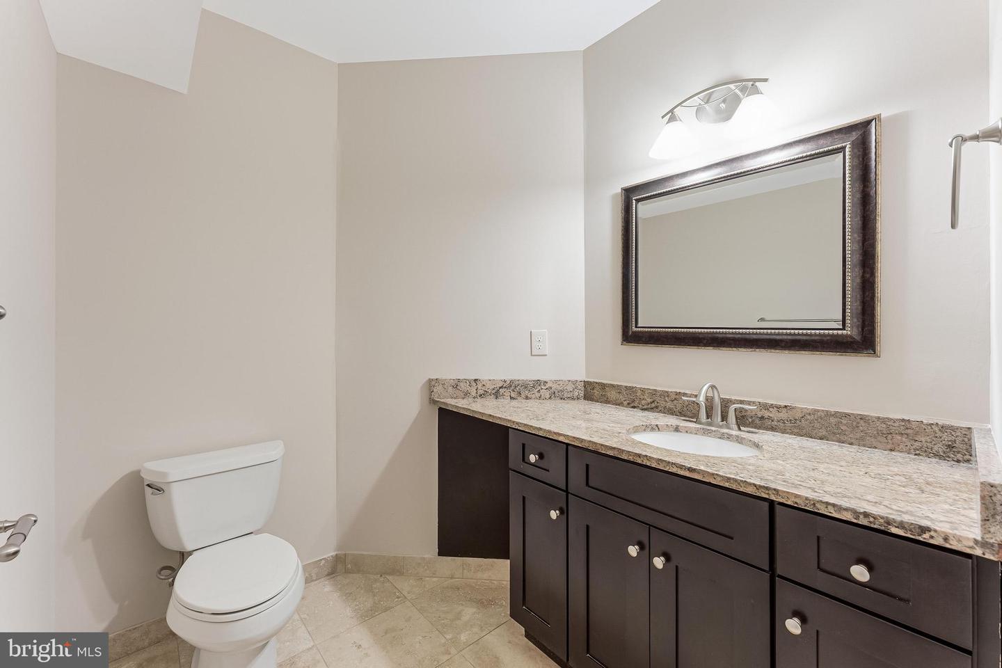 829 GOLDEN ARROW ST, GREAT FALLS, Virginia 22066, 6 Bedrooms Bedrooms, ,6 BathroomsBathrooms,Residential,For sale,829 GOLDEN ARROW ST,VAFX2273992 MLS # VAFX2273992