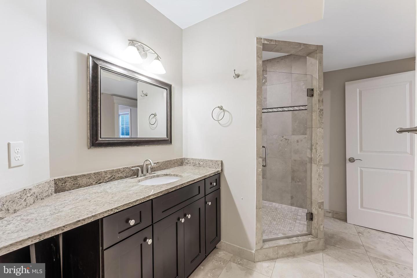 829 GOLDEN ARROW ST, GREAT FALLS, Virginia 22066, 6 Bedrooms Bedrooms, ,6 BathroomsBathrooms,Residential,For sale,829 GOLDEN ARROW ST,VAFX2273992 MLS # VAFX2273992