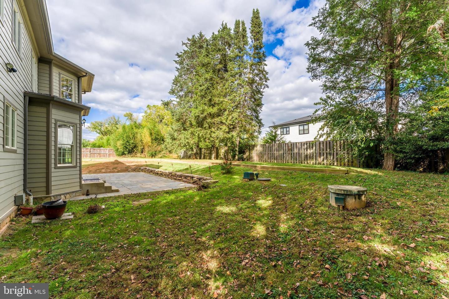 829 GOLDEN ARROW ST, GREAT FALLS, Virginia 22066, 6 Bedrooms Bedrooms, ,6 BathroomsBathrooms,Residential,For sale,829 GOLDEN ARROW ST,VAFX2273992 MLS # VAFX2273992 829 GOLDEN ARROW ST, GREAT FALLS, Virginia 22066, 6 Bedrooms Bedrooms, ,6 BathroomsBathrooms,Residential,For sale,829 GOLDEN ARROW ST,VAFX2273992 MLS # VAFX2273992