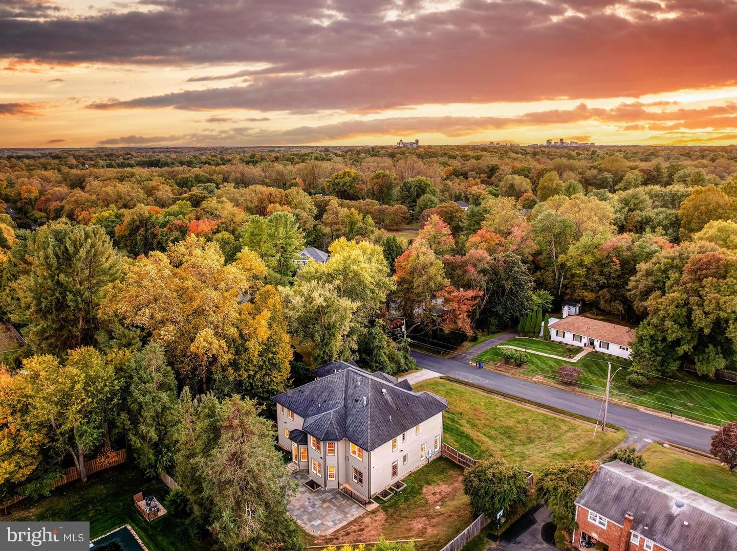 829 GOLDEN ARROW ST, GREAT FALLS, Virginia 22066, 6 Bedrooms Bedrooms, ,6 BathroomsBathrooms,Residential,For sale,829 GOLDEN ARROW ST,VAFX2273992 MLS # VAFX2273992 829 GOLDEN ARROW ST, GREAT FALLS, Virginia 22066, 6 Bedrooms Bedrooms, ,6 BathroomsBathrooms,Residential,For sale,829 GOLDEN ARROW ST,VAFX2273992 MLS # VAFX2273992