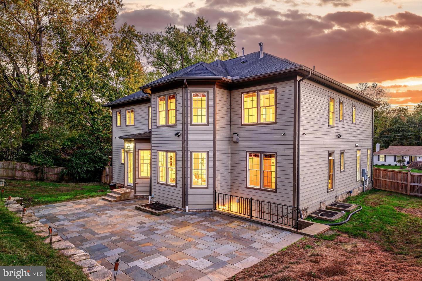 829 GOLDEN ARROW ST, GREAT FALLS, Virginia 22066, 6 Bedrooms Bedrooms, ,6 BathroomsBathrooms,Residential,For sale,829 GOLDEN ARROW ST,VAFX2273992 MLS # VAFX2273992 829 GOLDEN ARROW ST, GREAT FALLS, Virginia 22066, 6 Bedrooms Bedrooms, ,6 BathroomsBathrooms,Residential,For sale,829 GOLDEN ARROW ST,VAFX2273992 MLS # VAFX2273992