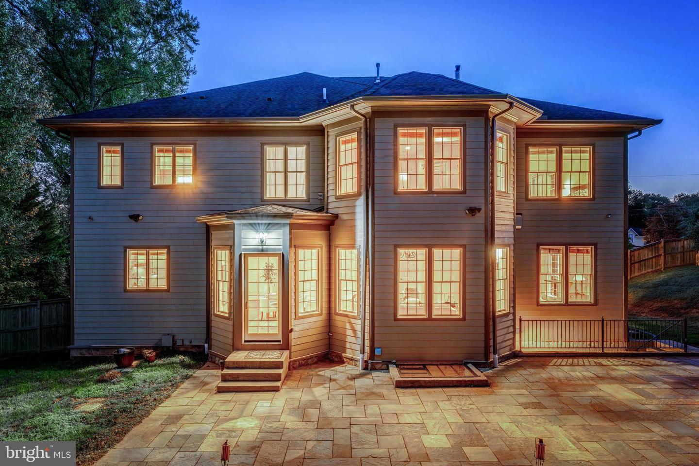 829 GOLDEN ARROW ST, GREAT FALLS, Virginia 22066, 6 Bedrooms Bedrooms, ,6 BathroomsBathrooms,Residential,For sale,829 GOLDEN ARROW ST,VAFX2273992 MLS # VAFX2273992 829 GOLDEN ARROW ST, GREAT FALLS, Virginia 22066, 6 Bedrooms Bedrooms, ,6 BathroomsBathrooms,Residential,For sale,829 GOLDEN ARROW ST,VAFX2273992 MLS # VAFX2273992