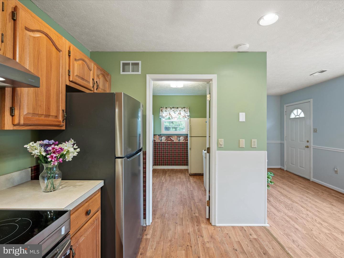 112 JEFFERSON CT, STEPHENS CITY, Virginia 22655, 3 Bedrooms Bedrooms, ,2 BathroomsBathrooms,Residential,For sale,112 JEFFERSON CT,VAFV2037352 MLS # VAFV2037352