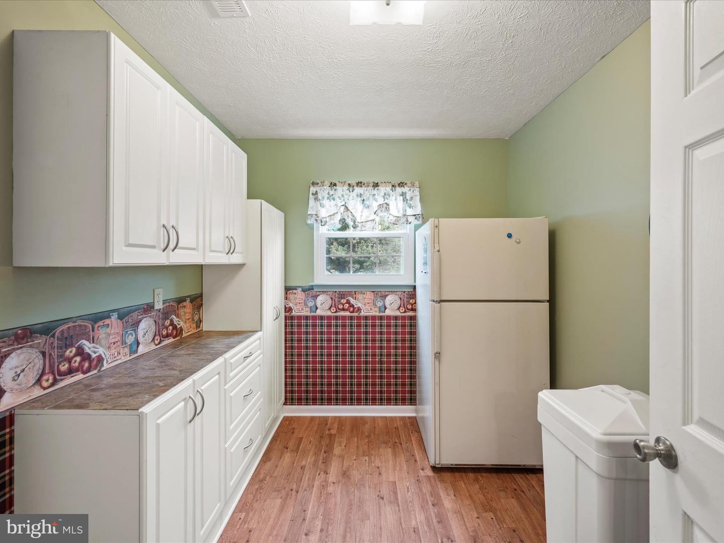 112 JEFFERSON CT, STEPHENS CITY, Virginia 22655, 3 Bedrooms Bedrooms, ,2 BathroomsBathrooms,Residential,For sale,112 JEFFERSON CT,VAFV2037352 MLS # VAFV2037352