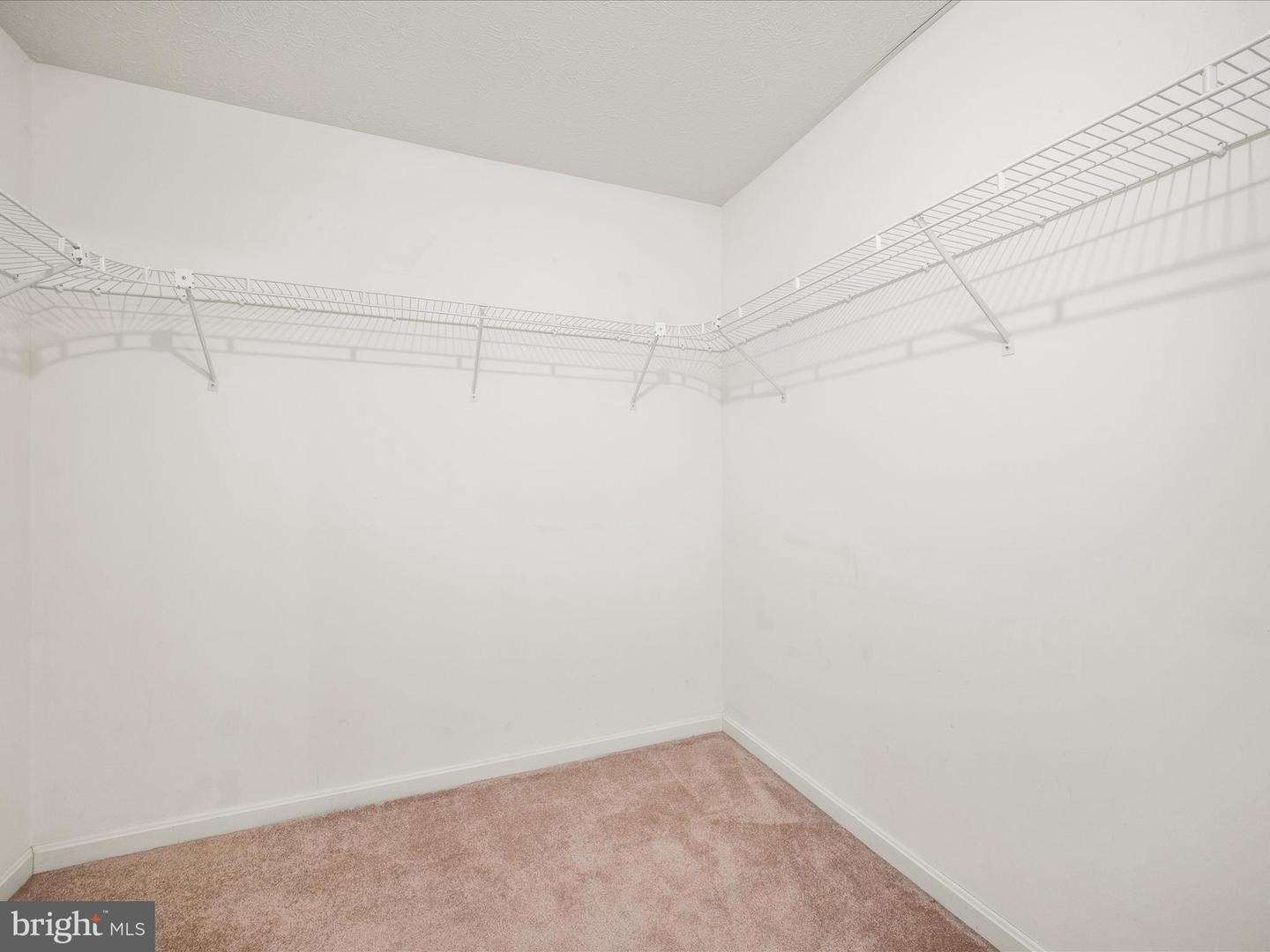 112 JEFFERSON CT, STEPHENS CITY, Virginia 22655, 3 Bedrooms Bedrooms, ,2 BathroomsBathrooms,Residential,For sale,112 JEFFERSON CT,VAFV2037352 MLS # VAFV2037352