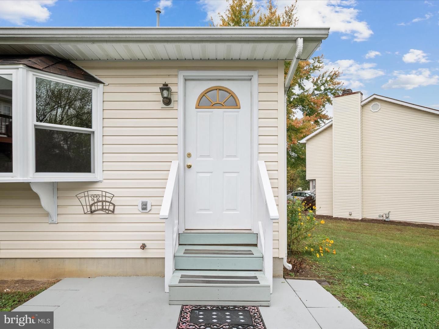112 JEFFERSON CT, STEPHENS CITY, Virginia 22655, 3 Bedrooms Bedrooms, ,2 BathroomsBathrooms,Residential,For sale,112 JEFFERSON CT,VAFV2037352 MLS # VAFV2037352