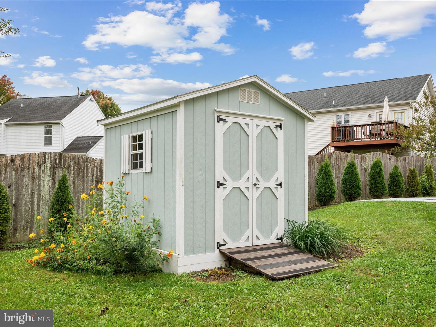 112 JEFFERSON CT, STEPHENS CITY, Virginia 22655, 3 Bedrooms Bedrooms, ,2 BathroomsBathrooms,Residential,For sale,112 JEFFERSON CT,VAFV2037352 MLS # VAFV2037352