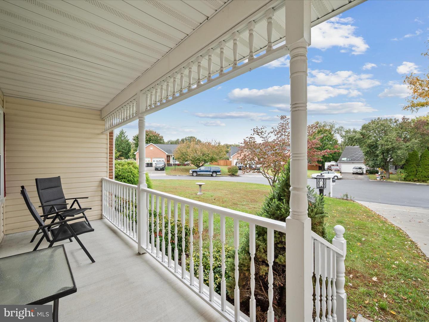 112 JEFFERSON CT, STEPHENS CITY, Virginia 22655, 3 Bedrooms Bedrooms, ,2 BathroomsBathrooms,Residential,For sale,112 JEFFERSON CT,VAFV2037352 MLS # VAFV2037352