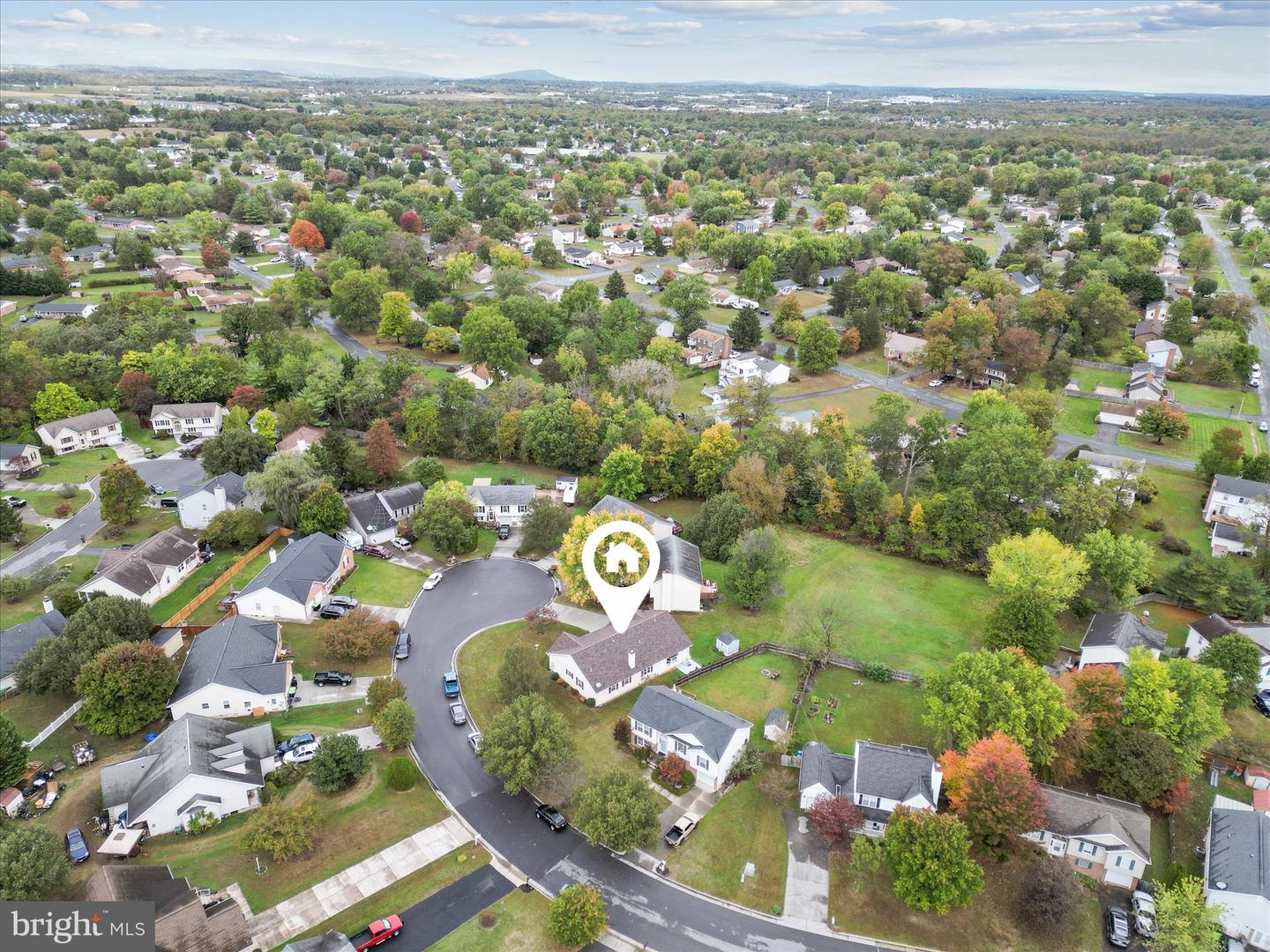 112 JEFFERSON CT, STEPHENS CITY, Virginia 22655, 3 Bedrooms Bedrooms, ,2 BathroomsBathrooms,Residential,For sale,112 JEFFERSON CT,VAFV2037352 MLS # VAFV2037352