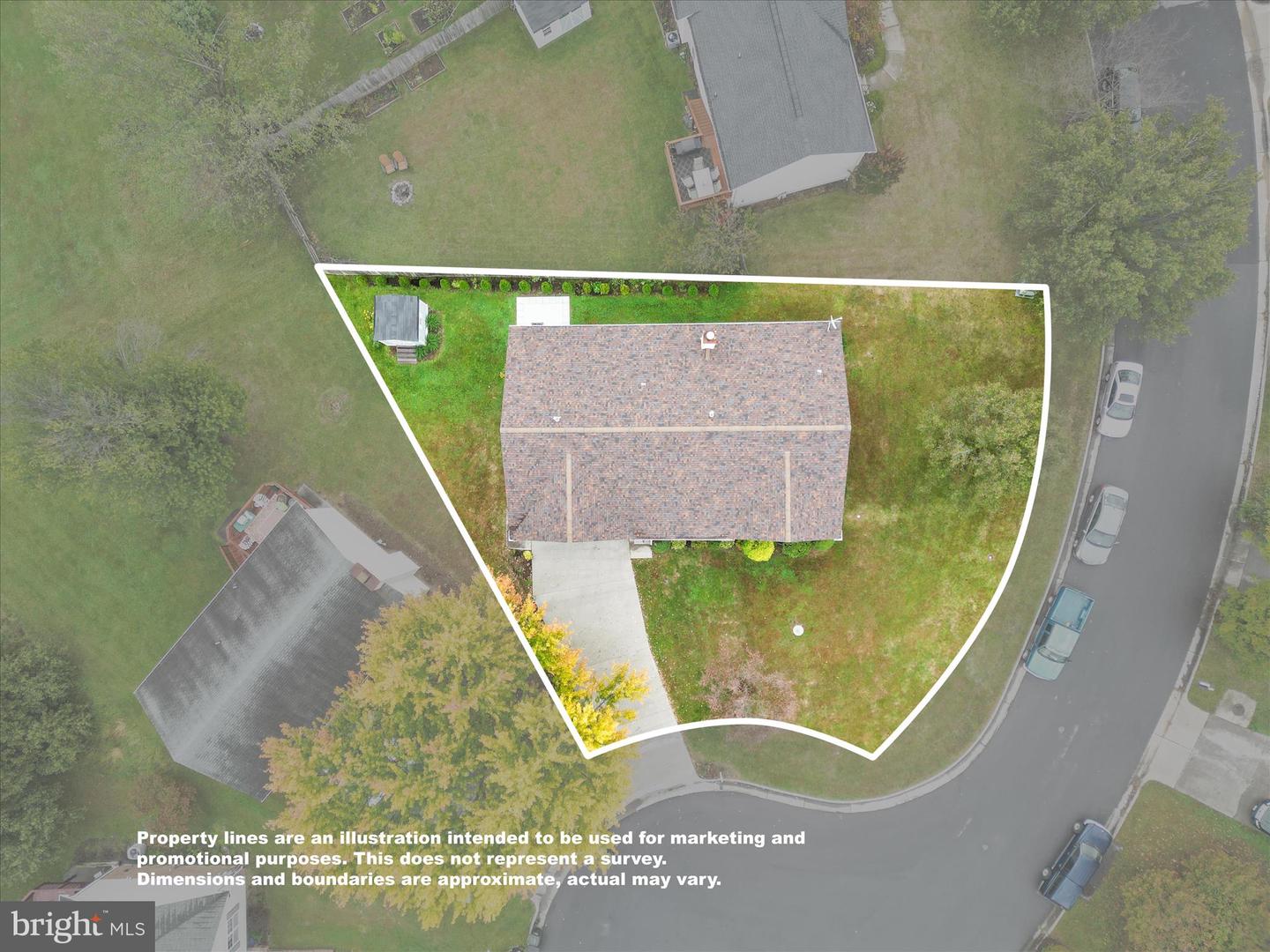 112 JEFFERSON CT, STEPHENS CITY, Virginia 22655, 3 Bedrooms Bedrooms, ,2 BathroomsBathrooms,Residential,For sale,112 JEFFERSON CT,VAFV2037352 MLS # VAFV2037352
