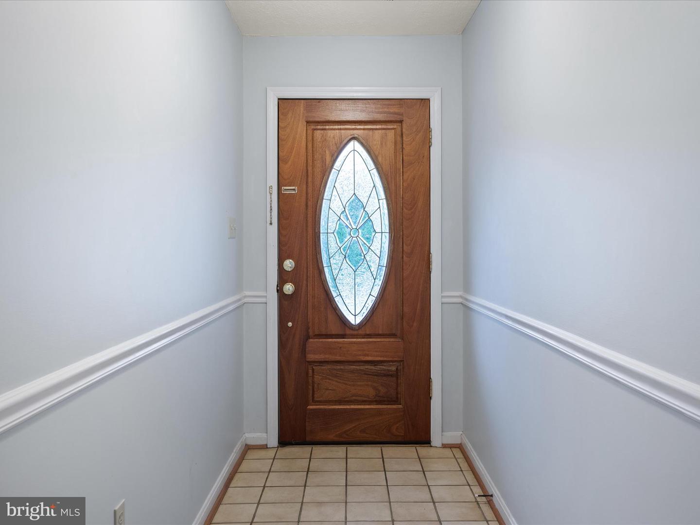 112 JEFFERSON CT, STEPHENS CITY, Virginia 22655, 3 Bedrooms Bedrooms, ,2 BathroomsBathrooms,Residential,For sale,112 JEFFERSON CT,VAFV2037352 MLS # VAFV2037352