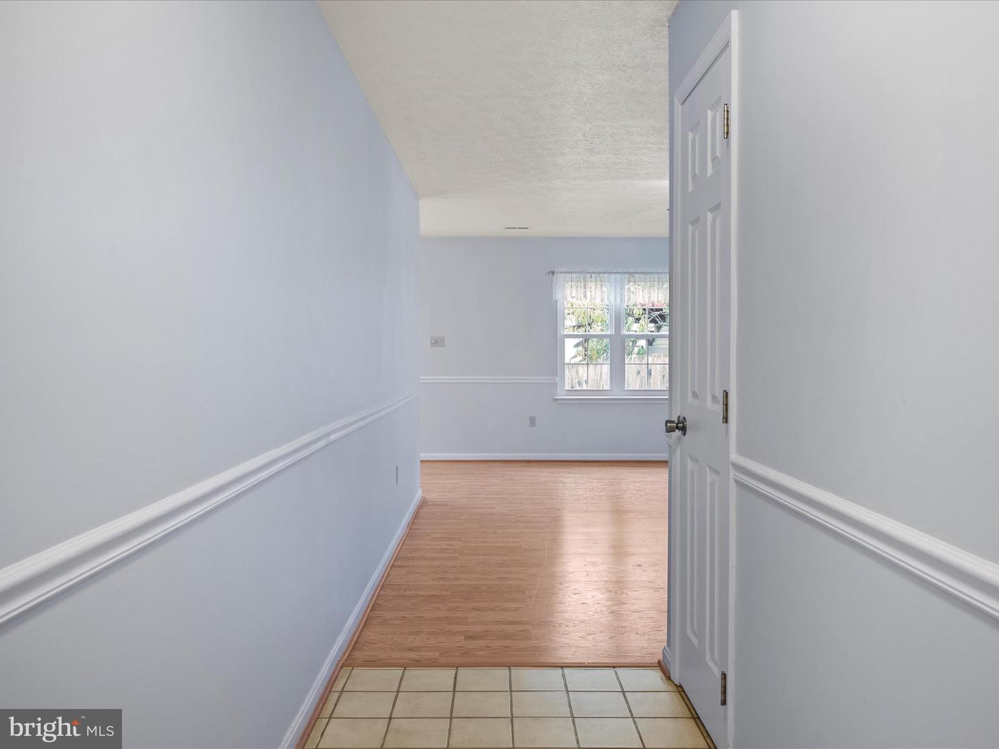112 JEFFERSON CT, STEPHENS CITY, Virginia 22655, 3 Bedrooms Bedrooms, ,2 BathroomsBathrooms,Residential,For sale,112 JEFFERSON CT,VAFV2037352 MLS # VAFV2037352