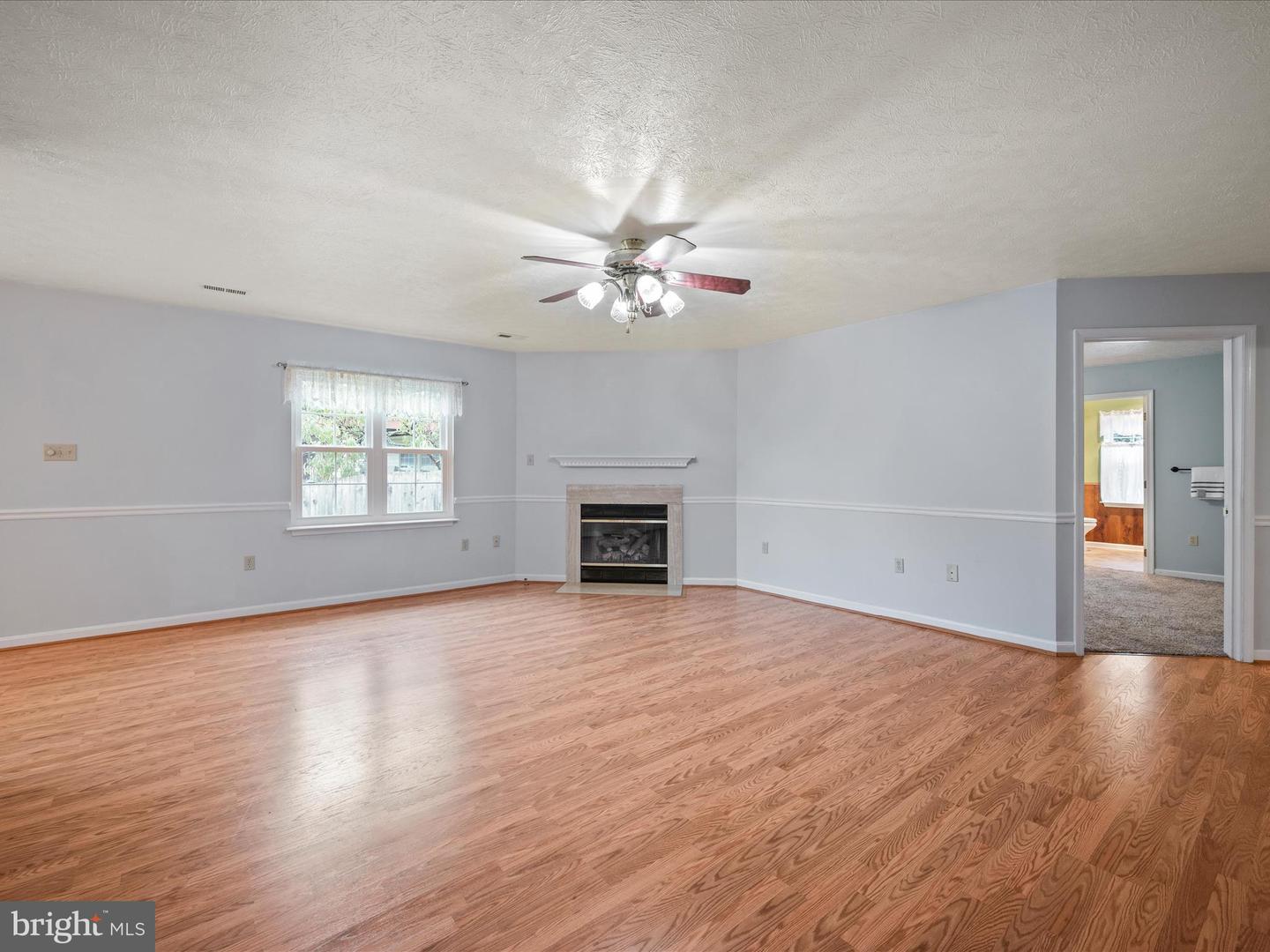 112 JEFFERSON CT, STEPHENS CITY, Virginia 22655, 3 Bedrooms Bedrooms, ,2 BathroomsBathrooms,Residential,For sale,112 JEFFERSON CT,VAFV2037352 MLS # VAFV2037352