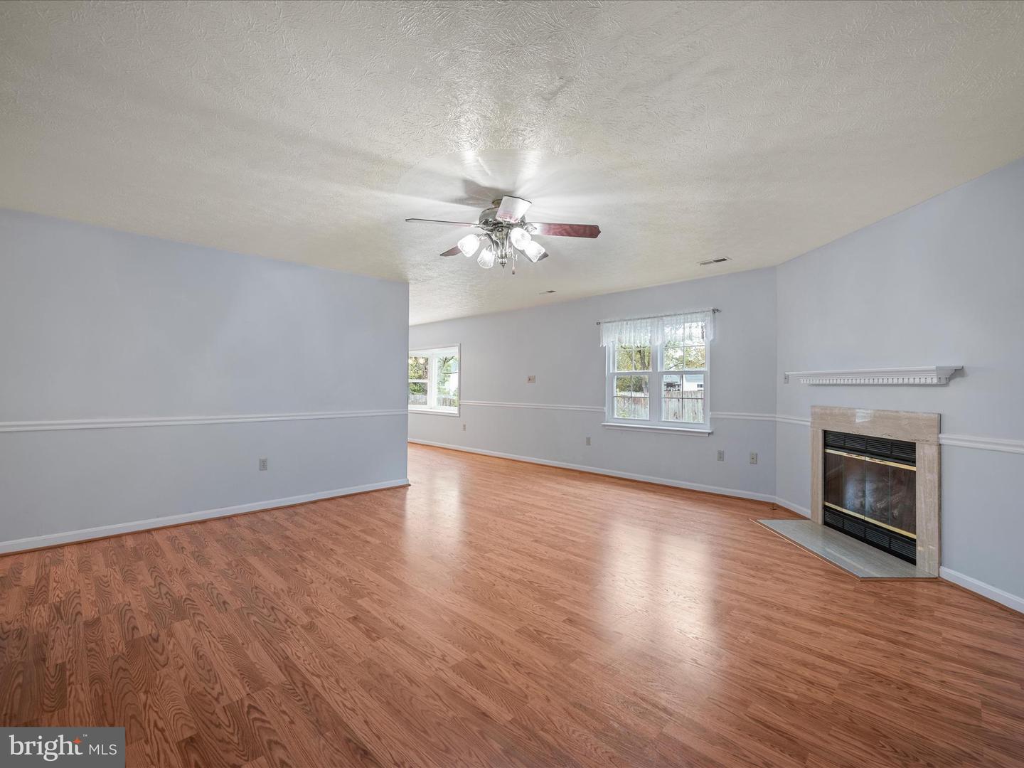 112 JEFFERSON CT, STEPHENS CITY, Virginia 22655, 3 Bedrooms Bedrooms, ,2 BathroomsBathrooms,Residential,For sale,112 JEFFERSON CT,VAFV2037352 MLS # VAFV2037352
