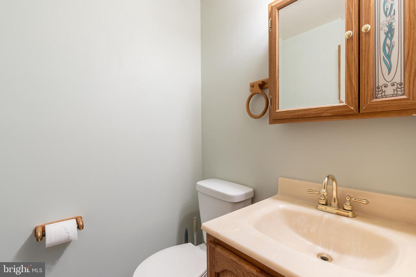 8396 WOODLINE CT, MANASSAS, Virginia 20110, 4 Bedrooms Bedrooms, ,2 BathroomsBathrooms,Residential,For sale,8396 WOODLINE CT,VAMN2009492 MLS # VAMN2009492
