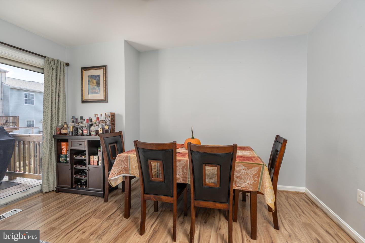 8396 WOODLINE CT, MANASSAS, Virginia 20110, 4 Bedrooms Bedrooms, ,2 BathroomsBathrooms,Residential,For sale,8396 WOODLINE CT,VAMN2009492 MLS # VAMN2009492