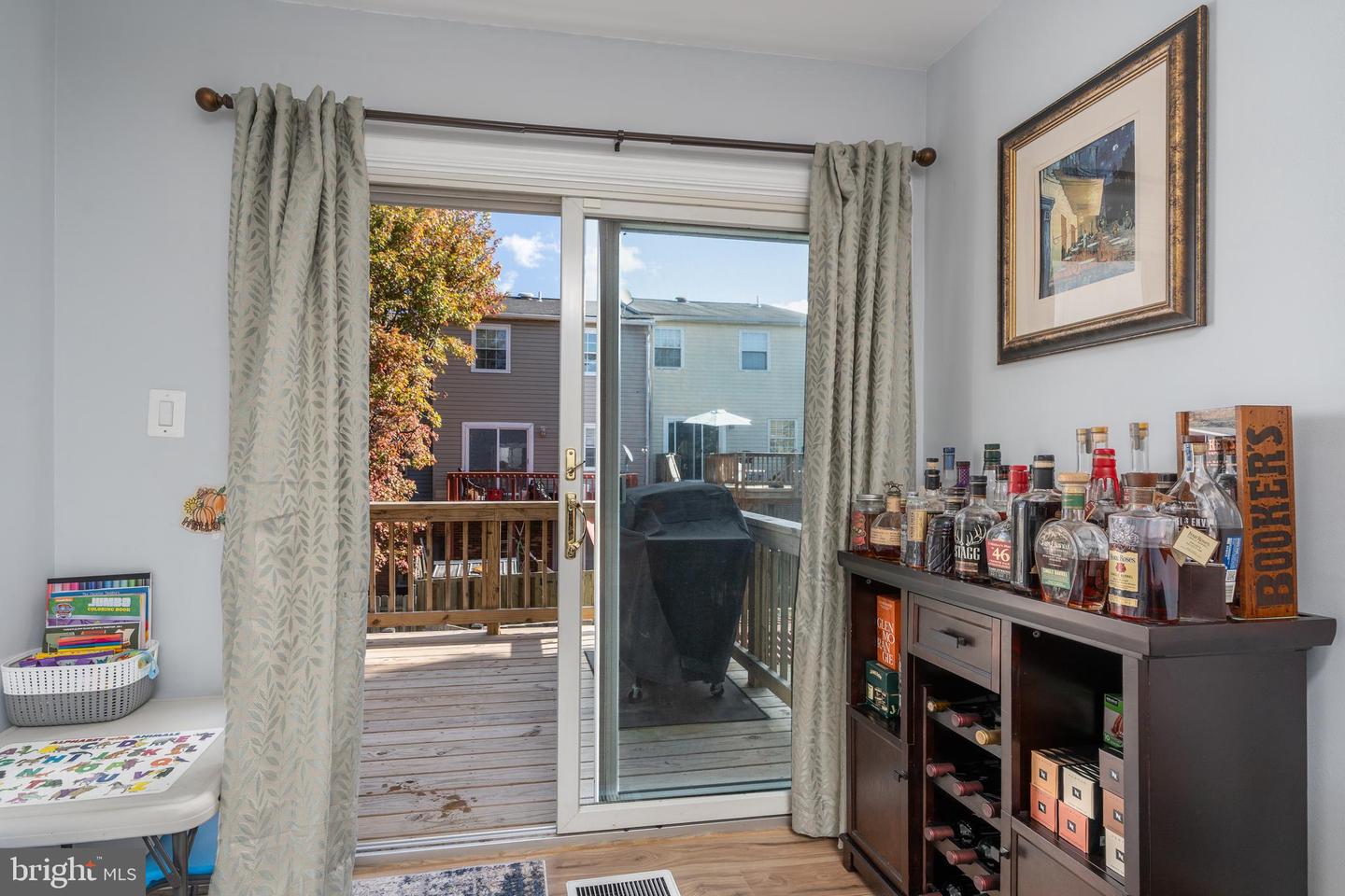 8396 WOODLINE CT, MANASSAS, Virginia 20110, 4 Bedrooms Bedrooms, ,2 BathroomsBathrooms,Residential,For sale,8396 WOODLINE CT,VAMN2009492 MLS # VAMN2009492