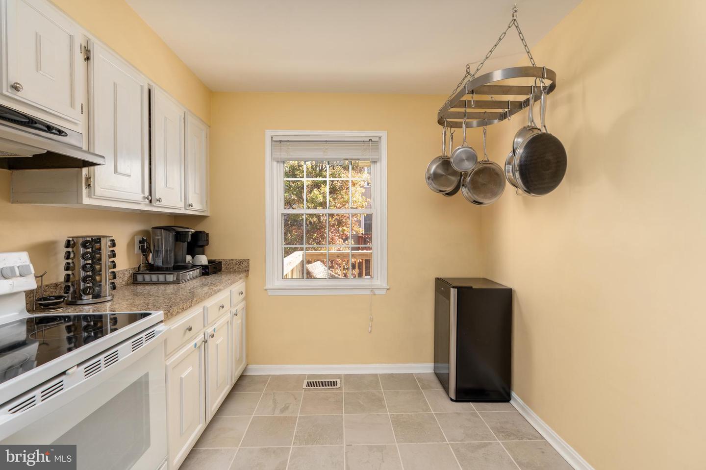 8396 WOODLINE CT, MANASSAS, Virginia 20110, 4 Bedrooms Bedrooms, ,2 BathroomsBathrooms,Residential,For sale,8396 WOODLINE CT,VAMN2009492 MLS # VAMN2009492