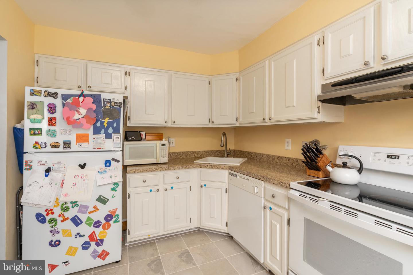 8396 WOODLINE CT, MANASSAS, Virginia 20110, 4 Bedrooms Bedrooms, ,2 BathroomsBathrooms,Residential,For sale,8396 WOODLINE CT,VAMN2009492 MLS # VAMN2009492
