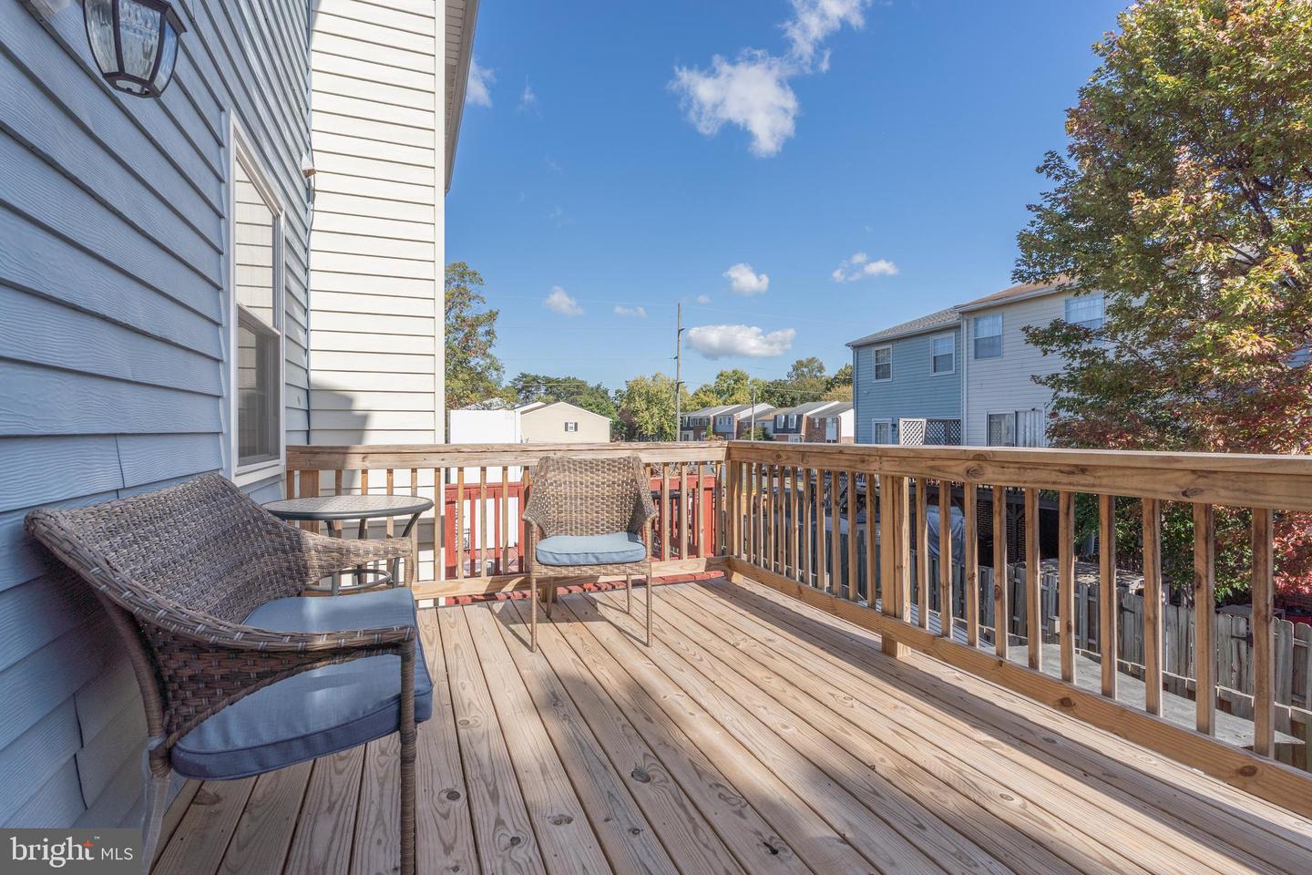 8396 WOODLINE CT, MANASSAS, Virginia 20110, 4 Bedrooms Bedrooms, ,2 BathroomsBathrooms,Residential,For sale,8396 WOODLINE CT,VAMN2009492 MLS # VAMN2009492