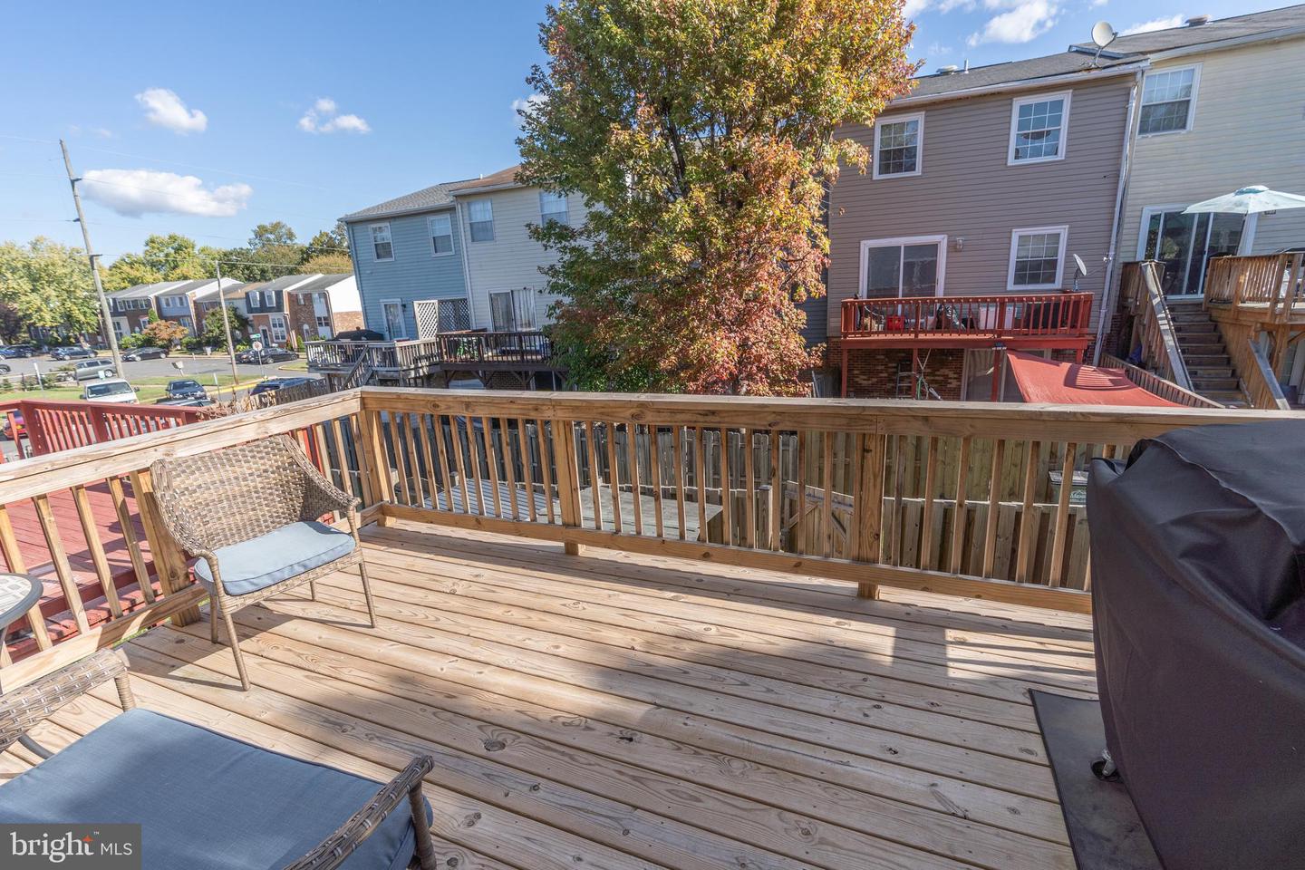 8396 WOODLINE CT, MANASSAS, Virginia 20110, 4 Bedrooms Bedrooms, ,2 BathroomsBathrooms,Residential,For sale,8396 WOODLINE CT,VAMN2009492 MLS # VAMN2009492