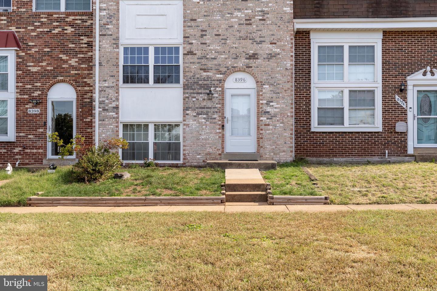 8396 WOODLINE CT, MANASSAS, Virginia 20110, 4 Bedrooms Bedrooms, ,2 BathroomsBathrooms,Residential,For sale,8396 WOODLINE CT,VAMN2009492 MLS # VAMN2009492