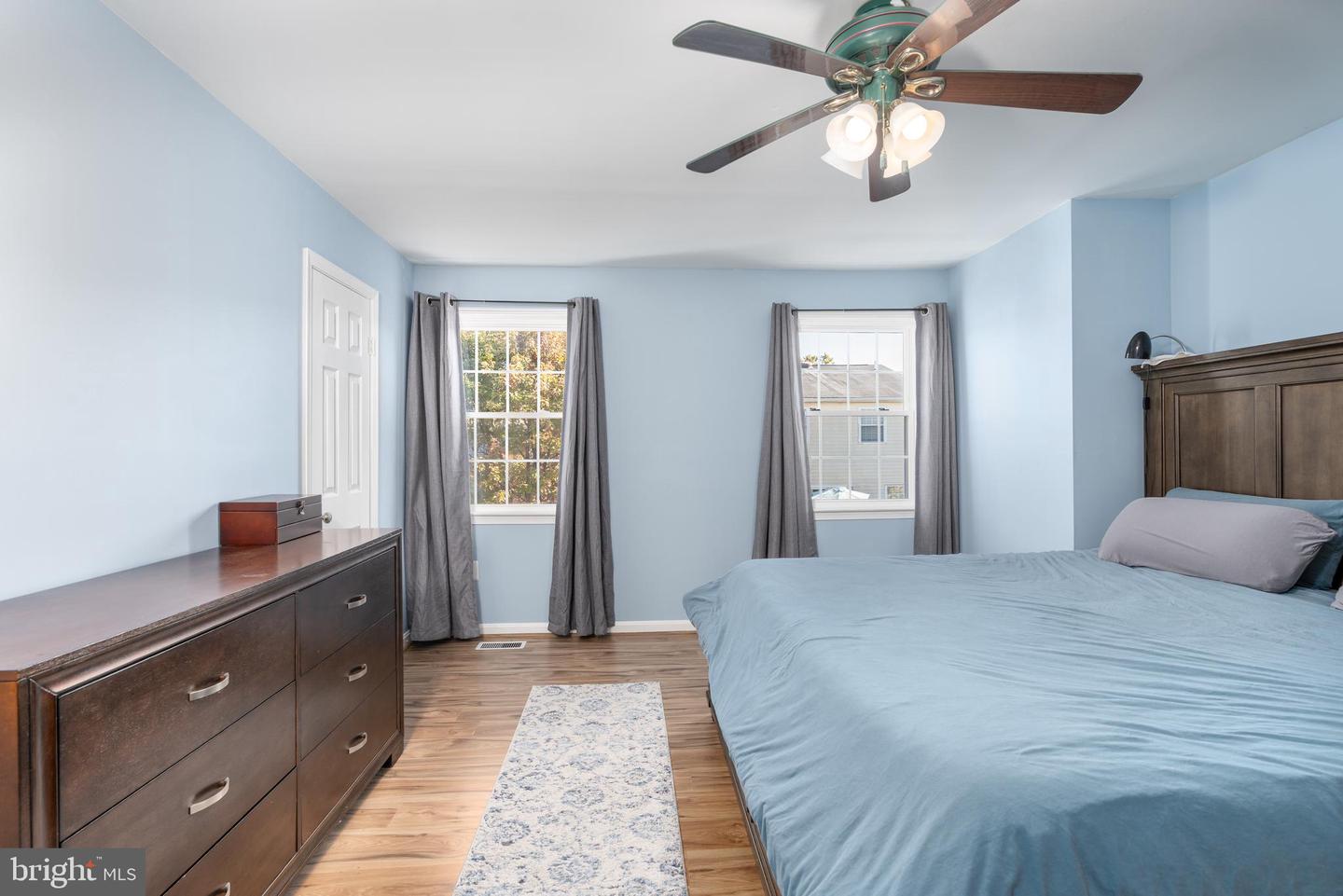 8396 WOODLINE CT, MANASSAS, Virginia 20110, 4 Bedrooms Bedrooms, ,2 BathroomsBathrooms,Residential,For sale,8396 WOODLINE CT,VAMN2009492 MLS # VAMN2009492