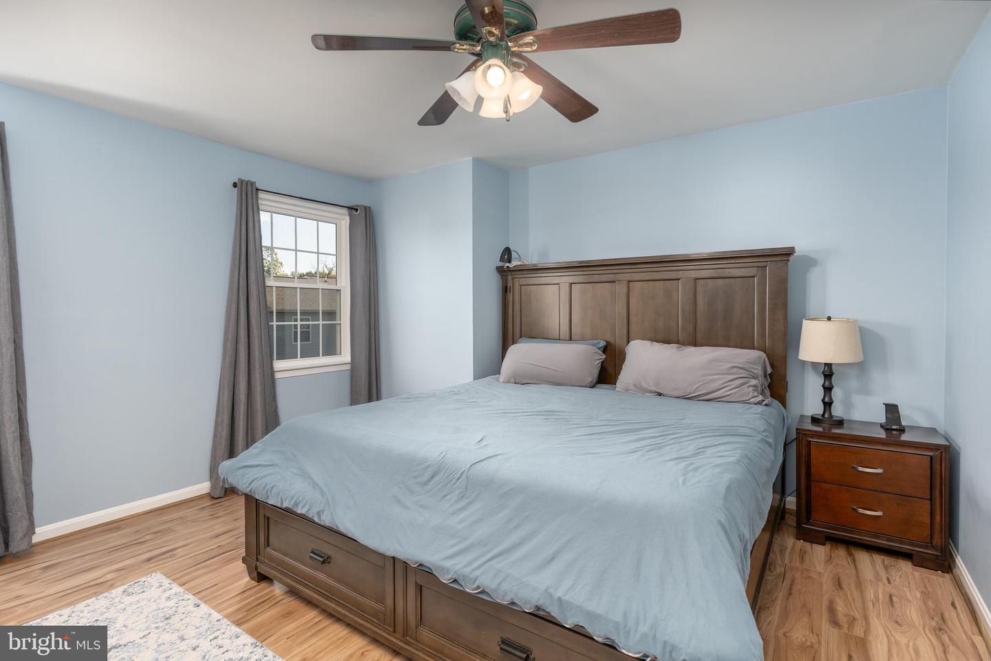 8396 WOODLINE CT, MANASSAS, Virginia 20110, 4 Bedrooms Bedrooms, ,2 BathroomsBathrooms,Residential,For sale,8396 WOODLINE CT,VAMN2009492 MLS # VAMN2009492