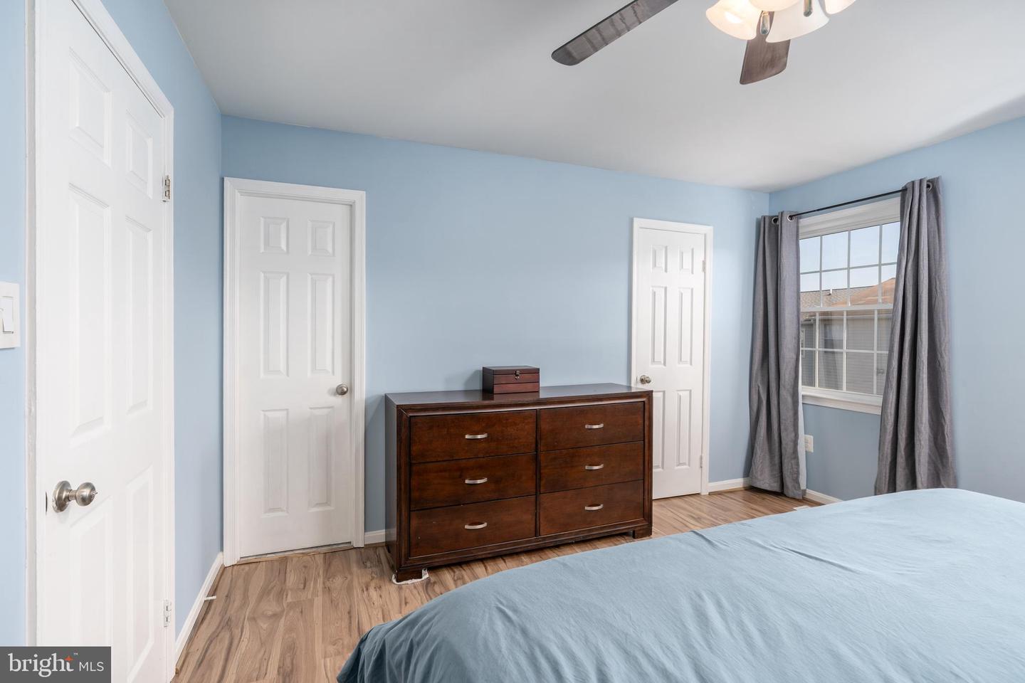 8396 WOODLINE CT, MANASSAS, Virginia 20110, 4 Bedrooms Bedrooms, ,2 BathroomsBathrooms,Residential,For sale,8396 WOODLINE CT,VAMN2009492 MLS # VAMN2009492