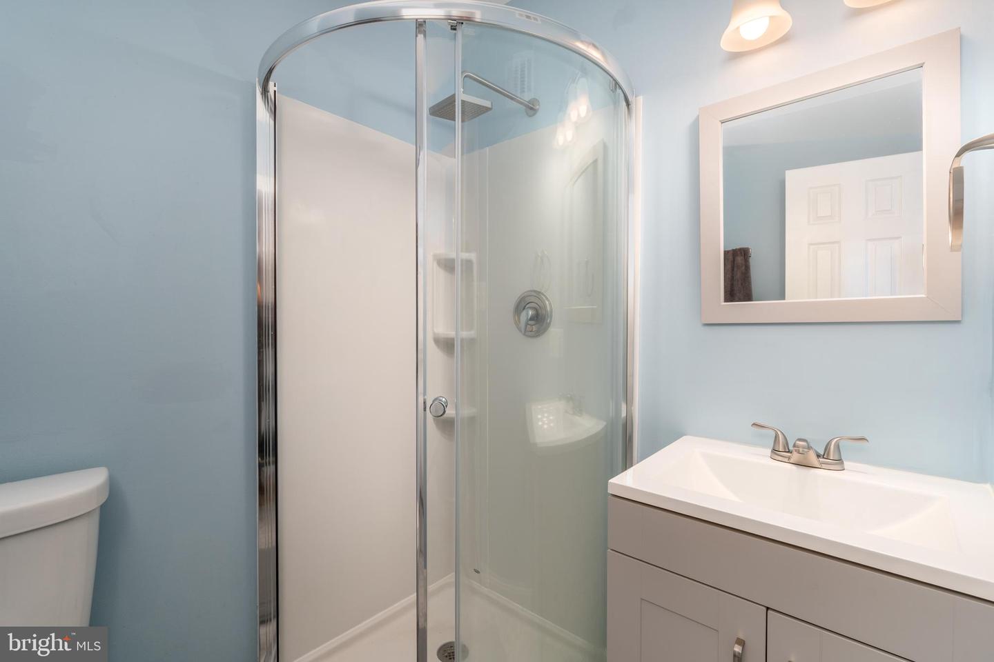 8396 WOODLINE CT, MANASSAS, Virginia 20110, 4 Bedrooms Bedrooms, ,2 BathroomsBathrooms,Residential,For sale,8396 WOODLINE CT,VAMN2009492 MLS # VAMN2009492