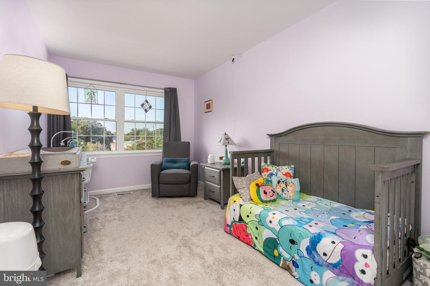 8396 WOODLINE CT, MANASSAS, Virginia 20110, 4 Bedrooms Bedrooms, ,2 BathroomsBathrooms,Residential,For sale,8396 WOODLINE CT,VAMN2009492 MLS # VAMN2009492