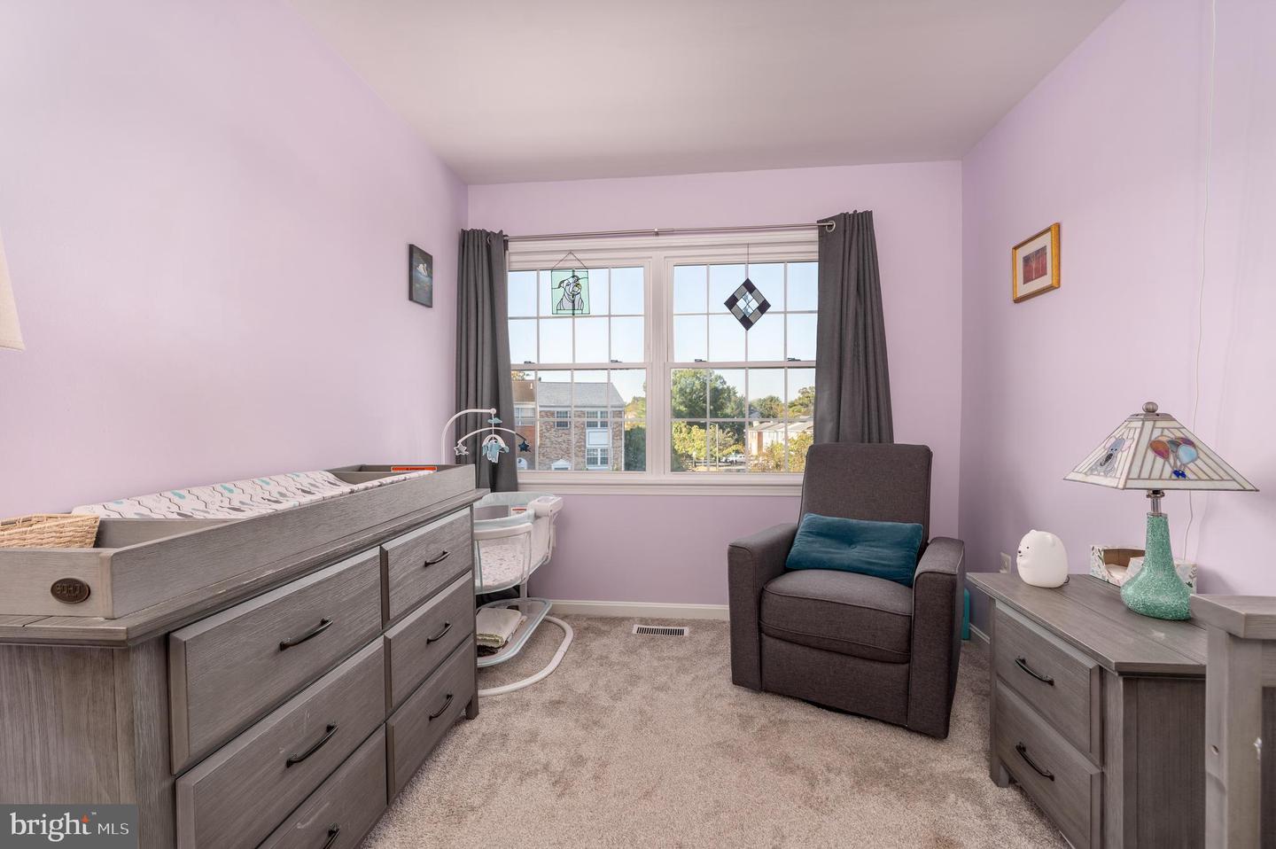 8396 WOODLINE CT, MANASSAS, Virginia 20110, 4 Bedrooms Bedrooms, ,2 BathroomsBathrooms,Residential,For sale,8396 WOODLINE CT,VAMN2009492 MLS # VAMN2009492