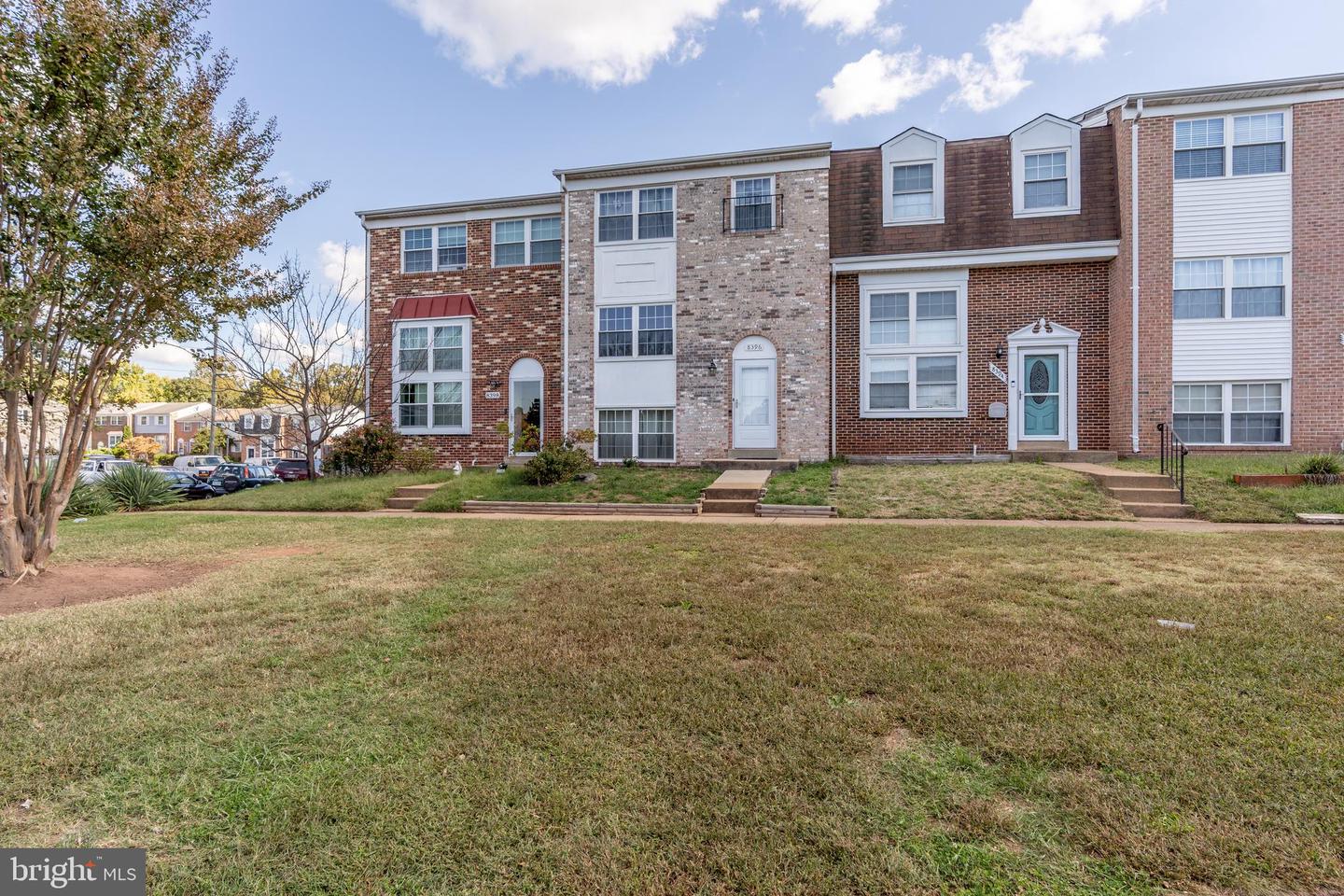 8396 WOODLINE CT, MANASSAS, Virginia 20110, 4 Bedrooms Bedrooms, ,2 BathroomsBathrooms,Residential,For sale,8396 WOODLINE CT,VAMN2009492 MLS # VAMN2009492