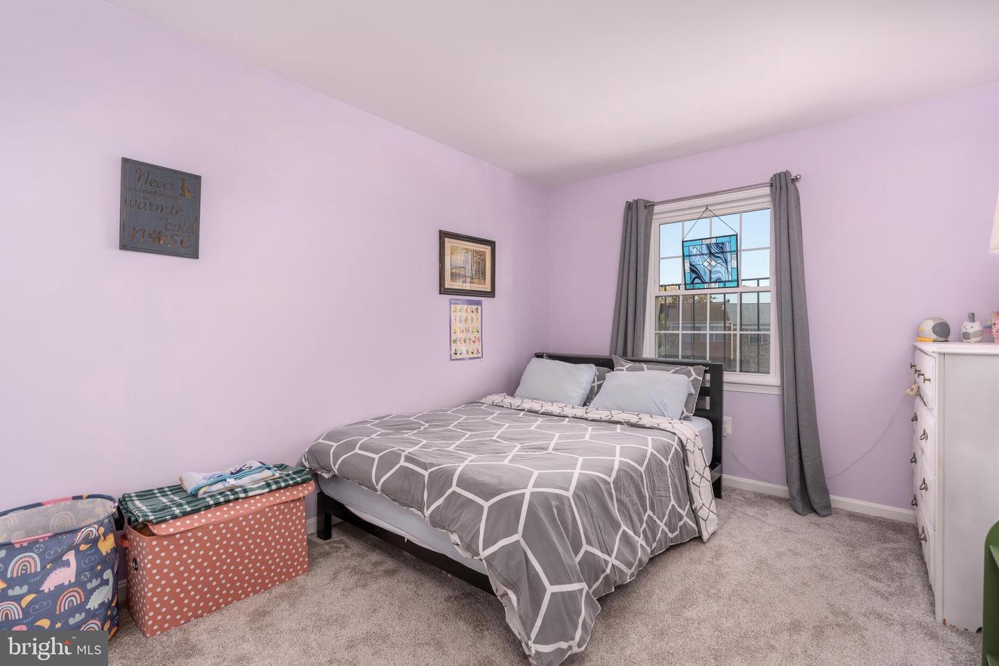 8396 WOODLINE CT, MANASSAS, Virginia 20110, 4 Bedrooms Bedrooms, ,2 BathroomsBathrooms,Residential,For sale,8396 WOODLINE CT,VAMN2009492 MLS # VAMN2009492