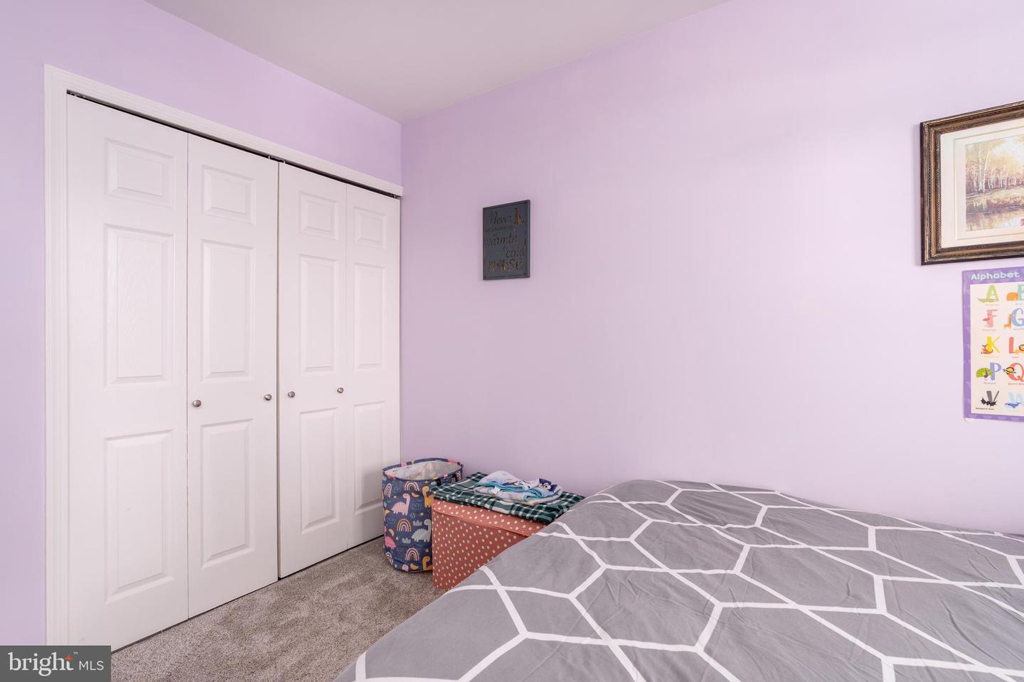8396 WOODLINE CT, MANASSAS, Virginia 20110, 4 Bedrooms Bedrooms, ,2 BathroomsBathrooms,Residential,For sale,8396 WOODLINE CT,VAMN2009492 MLS # VAMN2009492