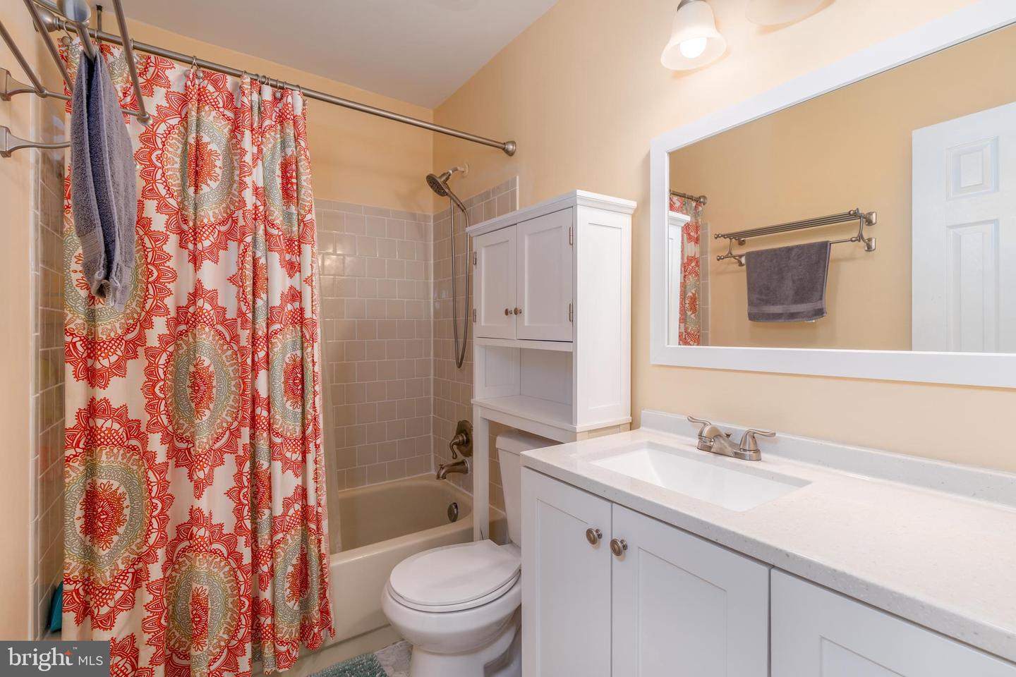 8396 WOODLINE CT, MANASSAS, Virginia 20110, 4 Bedrooms Bedrooms, ,2 BathroomsBathrooms,Residential,For sale,8396 WOODLINE CT,VAMN2009492 MLS # VAMN2009492