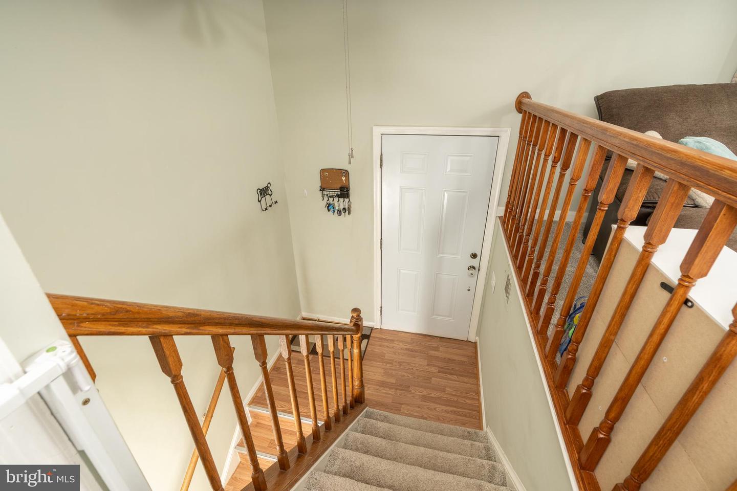 8396 WOODLINE CT, MANASSAS, Virginia 20110, 4 Bedrooms Bedrooms, ,2 BathroomsBathrooms,Residential,For sale,8396 WOODLINE CT,VAMN2009492 MLS # VAMN2009492