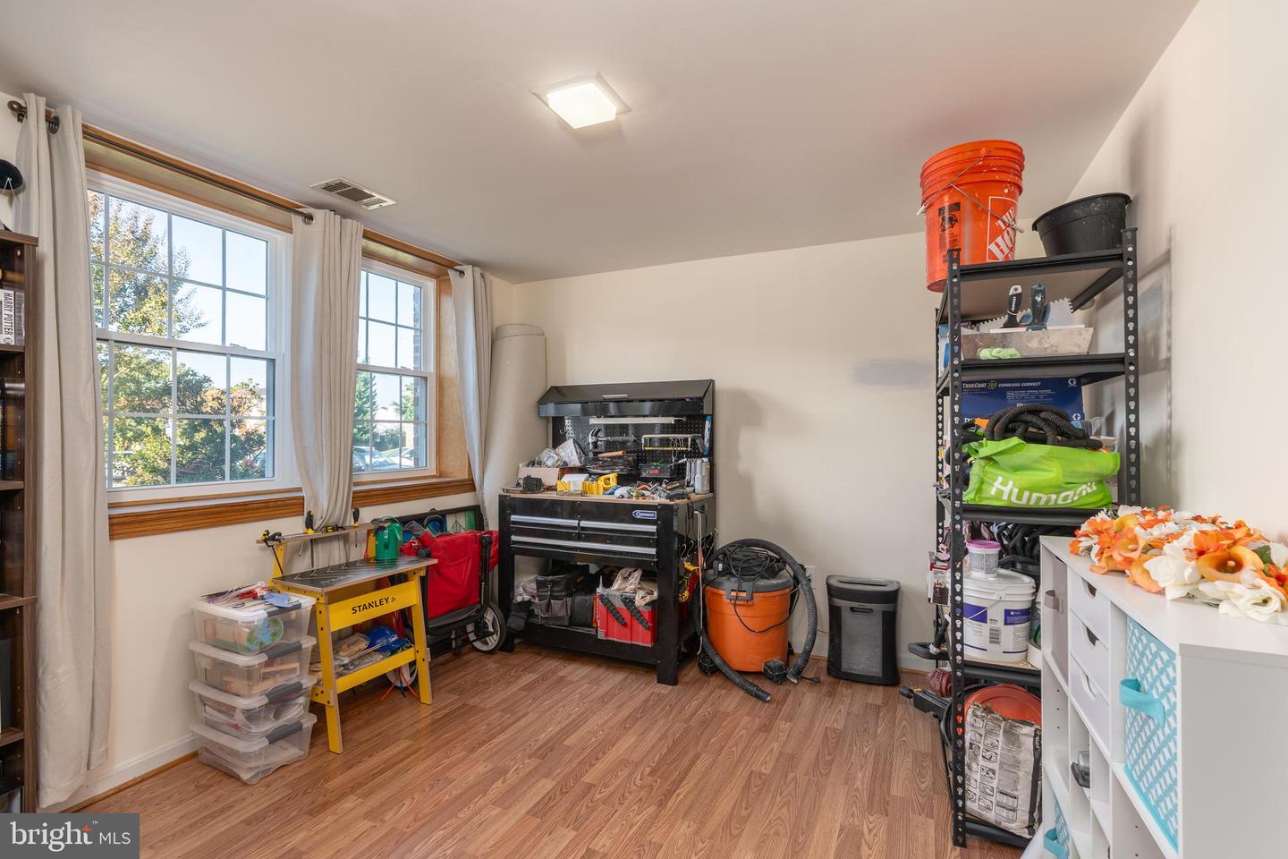 8396 WOODLINE CT, MANASSAS, Virginia 20110, 4 Bedrooms Bedrooms, ,2 BathroomsBathrooms,Residential,For sale,8396 WOODLINE CT,VAMN2009492 MLS # VAMN2009492
