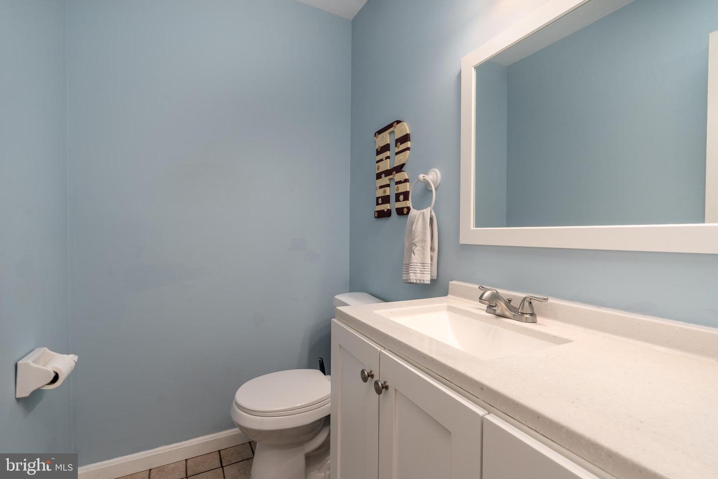 8396 WOODLINE CT, MANASSAS, Virginia 20110, 4 Bedrooms Bedrooms, ,2 BathroomsBathrooms,Residential,For sale,8396 WOODLINE CT,VAMN2009492 MLS # VAMN2009492