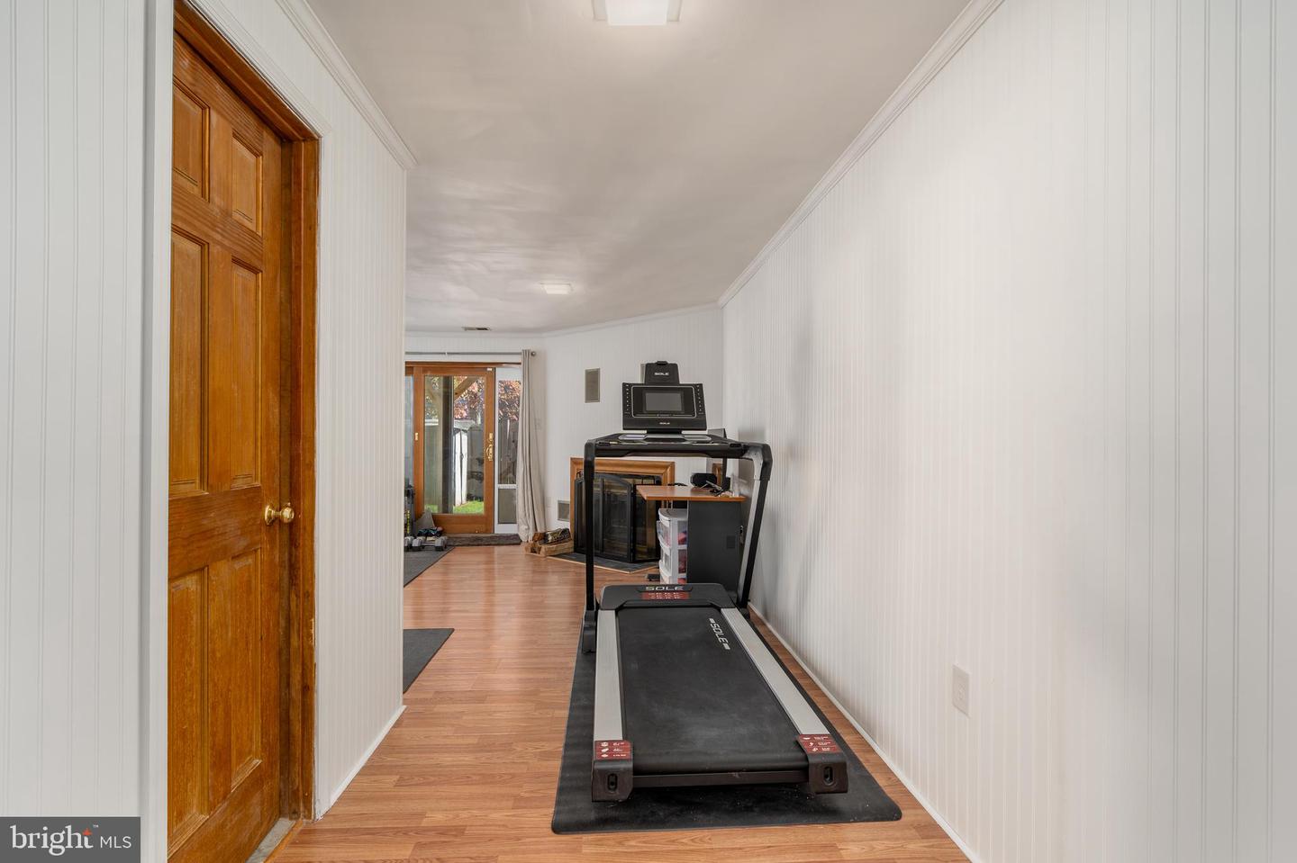 8396 WOODLINE CT, MANASSAS, Virginia 20110, 4 Bedrooms Bedrooms, ,2 BathroomsBathrooms,Residential,For sale,8396 WOODLINE CT,VAMN2009492 MLS # VAMN2009492