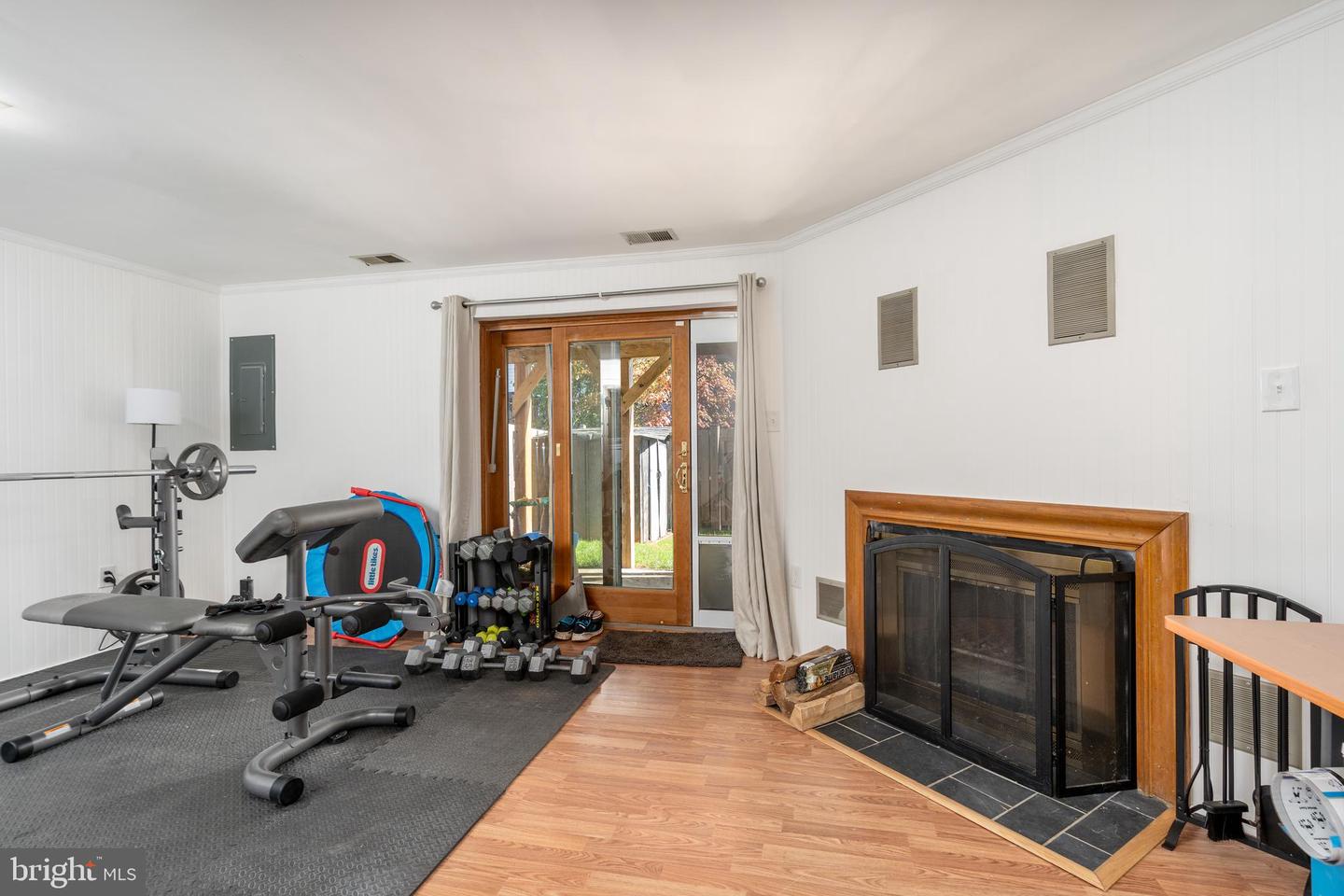 8396 WOODLINE CT, MANASSAS, Virginia 20110, 4 Bedrooms Bedrooms, ,2 BathroomsBathrooms,Residential,For sale,8396 WOODLINE CT,VAMN2009492 MLS # VAMN2009492