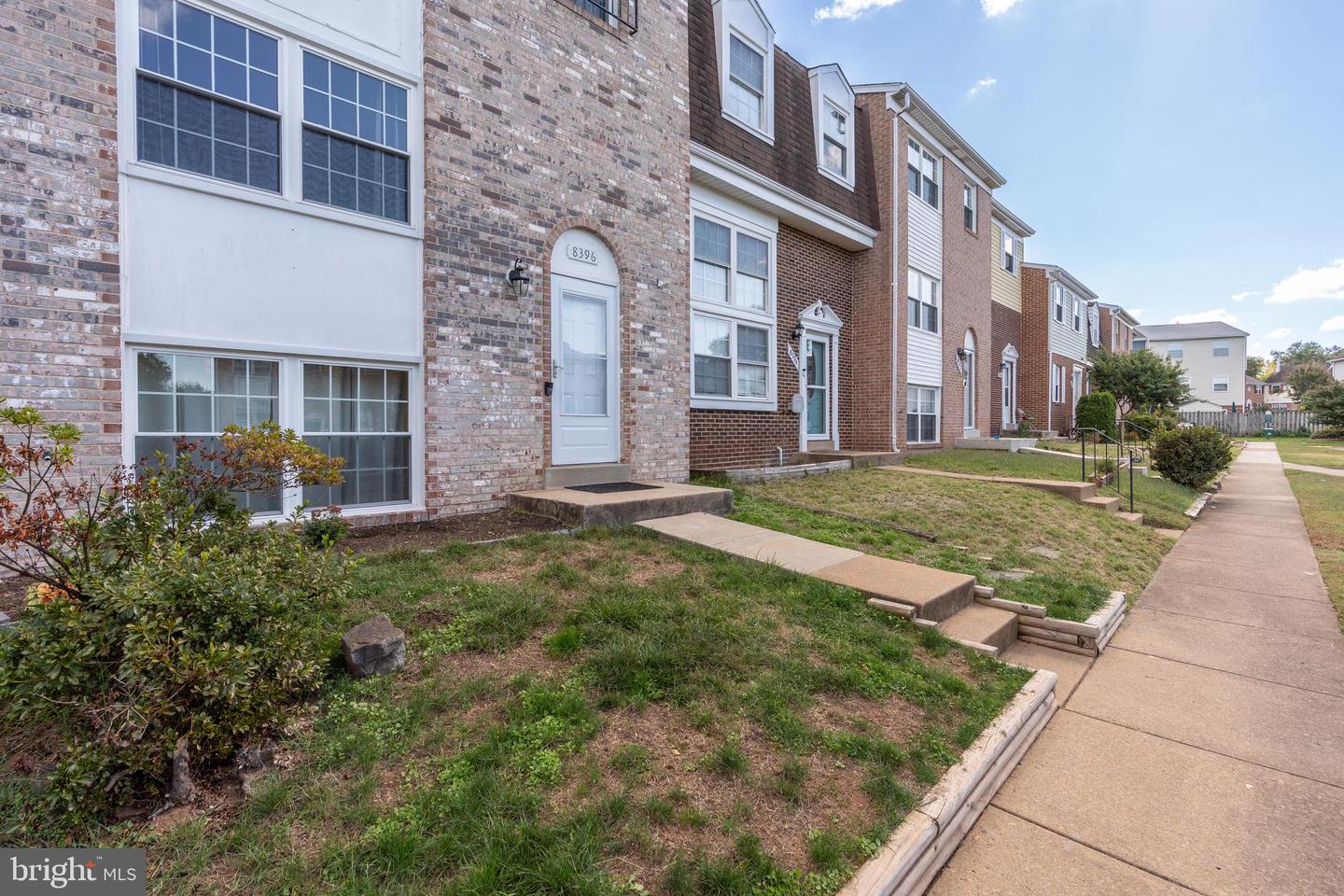 8396 WOODLINE CT, MANASSAS, Virginia 20110, 4 Bedrooms Bedrooms, ,2 BathroomsBathrooms,Residential,For sale,8396 WOODLINE CT,VAMN2009492 MLS # VAMN2009492